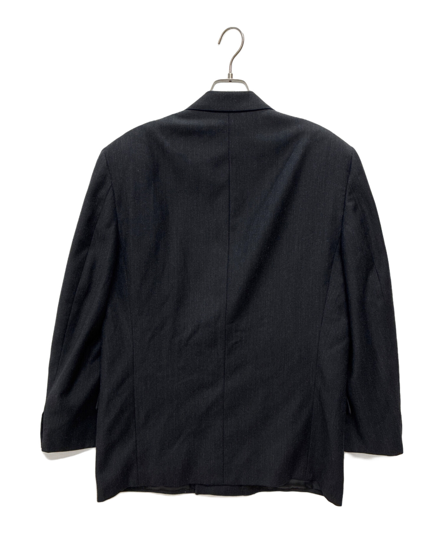 中古・古着通販】GIORGIO ARMANI (ジョルジョアルマーニ) ダブル