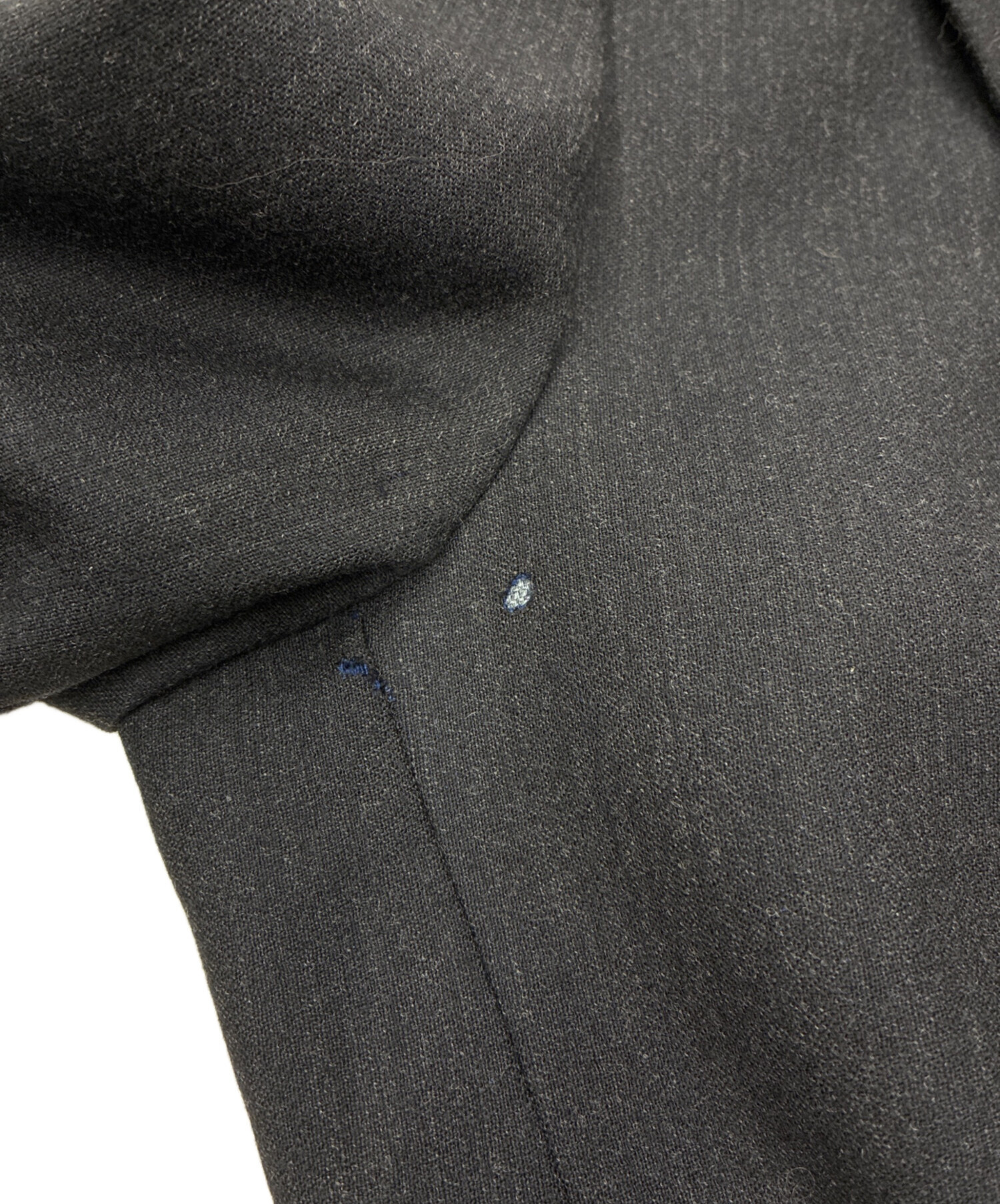 中古・古着通販】GIORGIO ARMANI (ジョルジョアルマーニ) ダブル