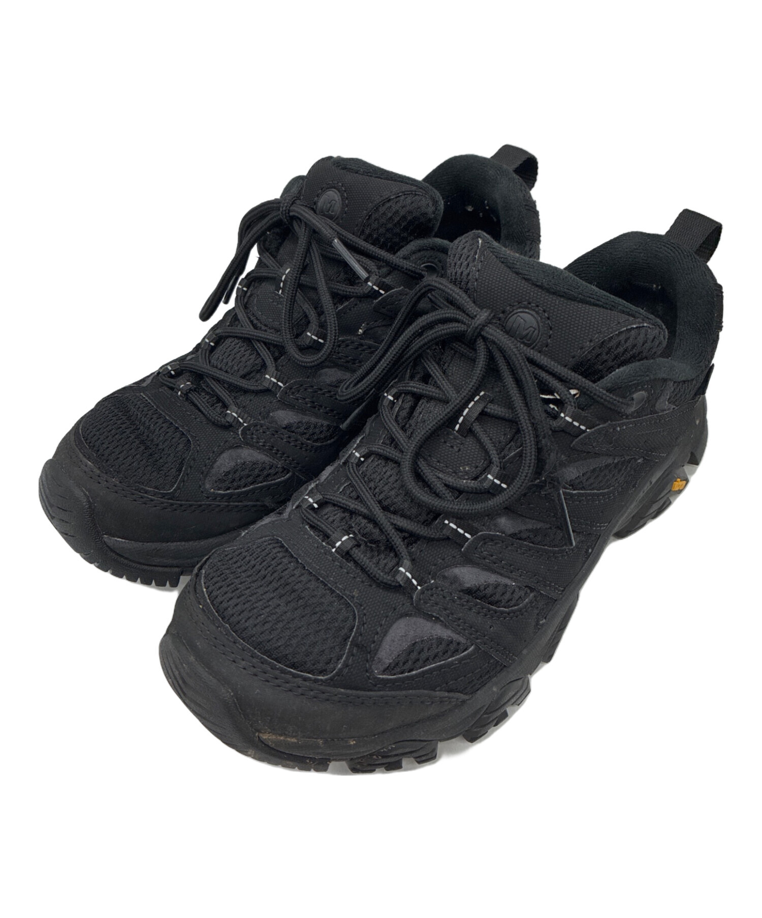 中古・古着通販】MERRELL (メレル) MOAB 3 SYNTHETIC GORE-TEX W
