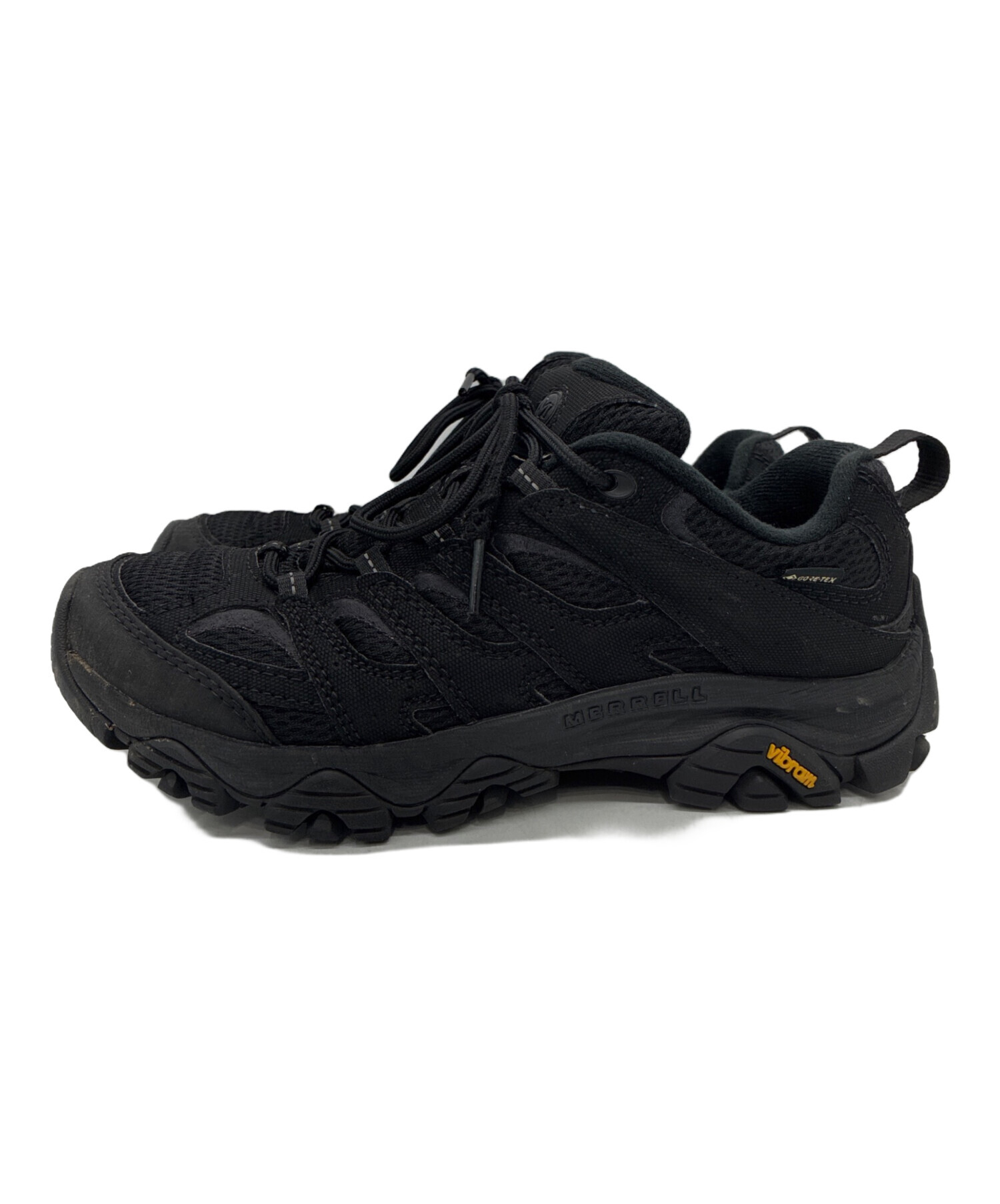 中古・古着通販】MERRELL (メレル) MOAB 3 SYNTHETIC GORE-TEX W 