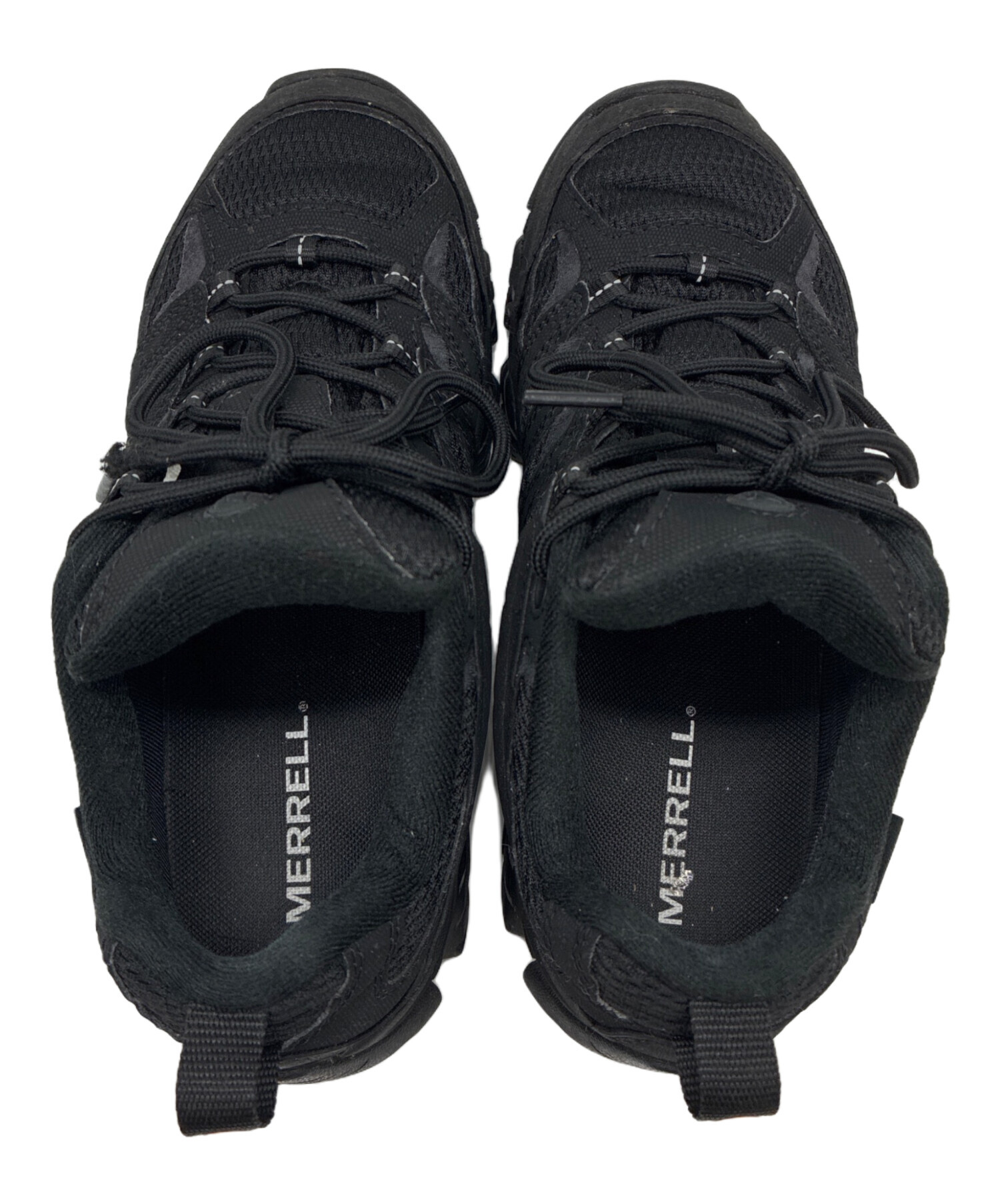 中古・古着通販】MERRELL (メレル) MOAB 3 SYNTHETIC GORE-TEX W 