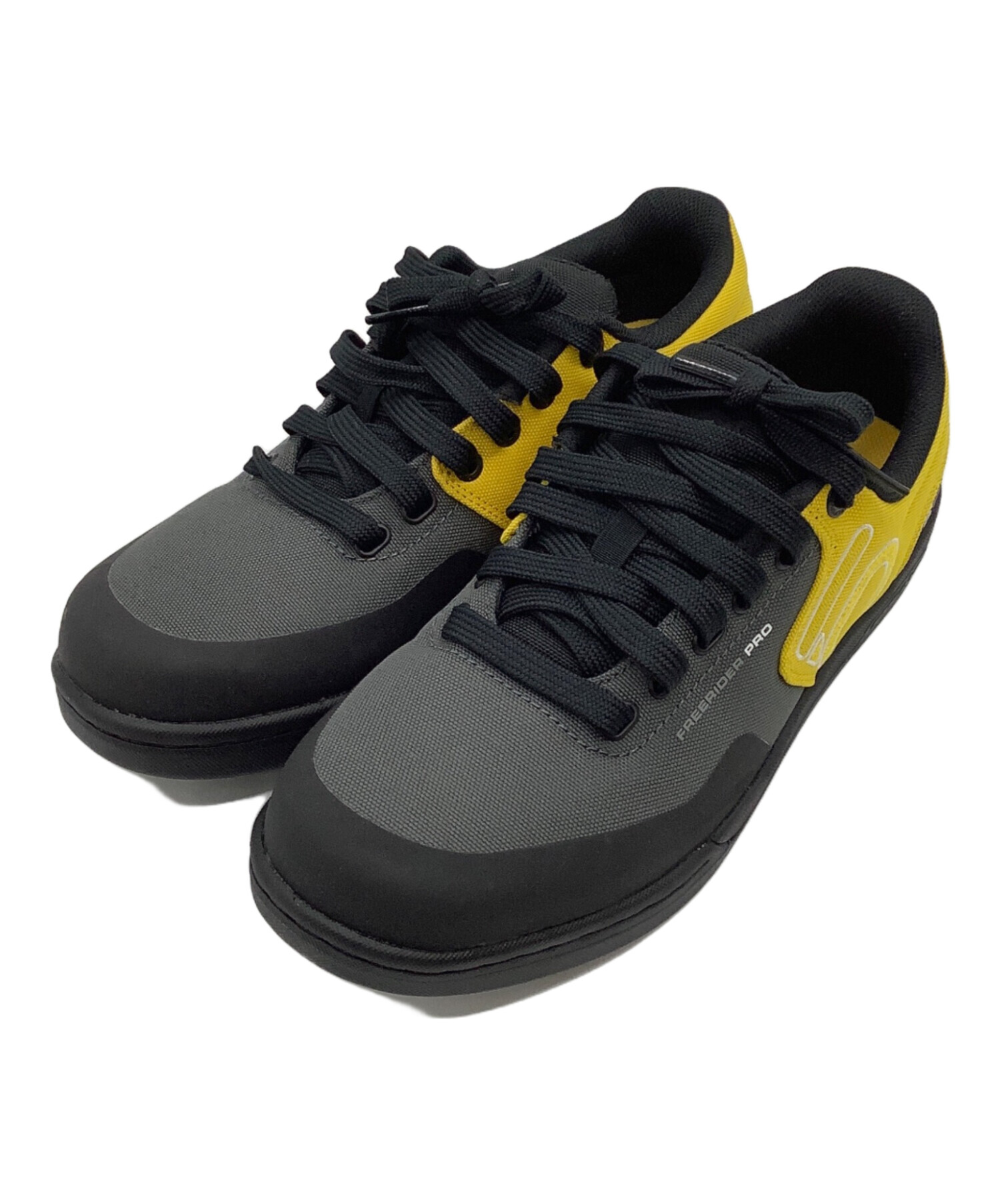 UA 中古・古着通販】FIVE TEN (ファイブテン) ローカットスニーカー