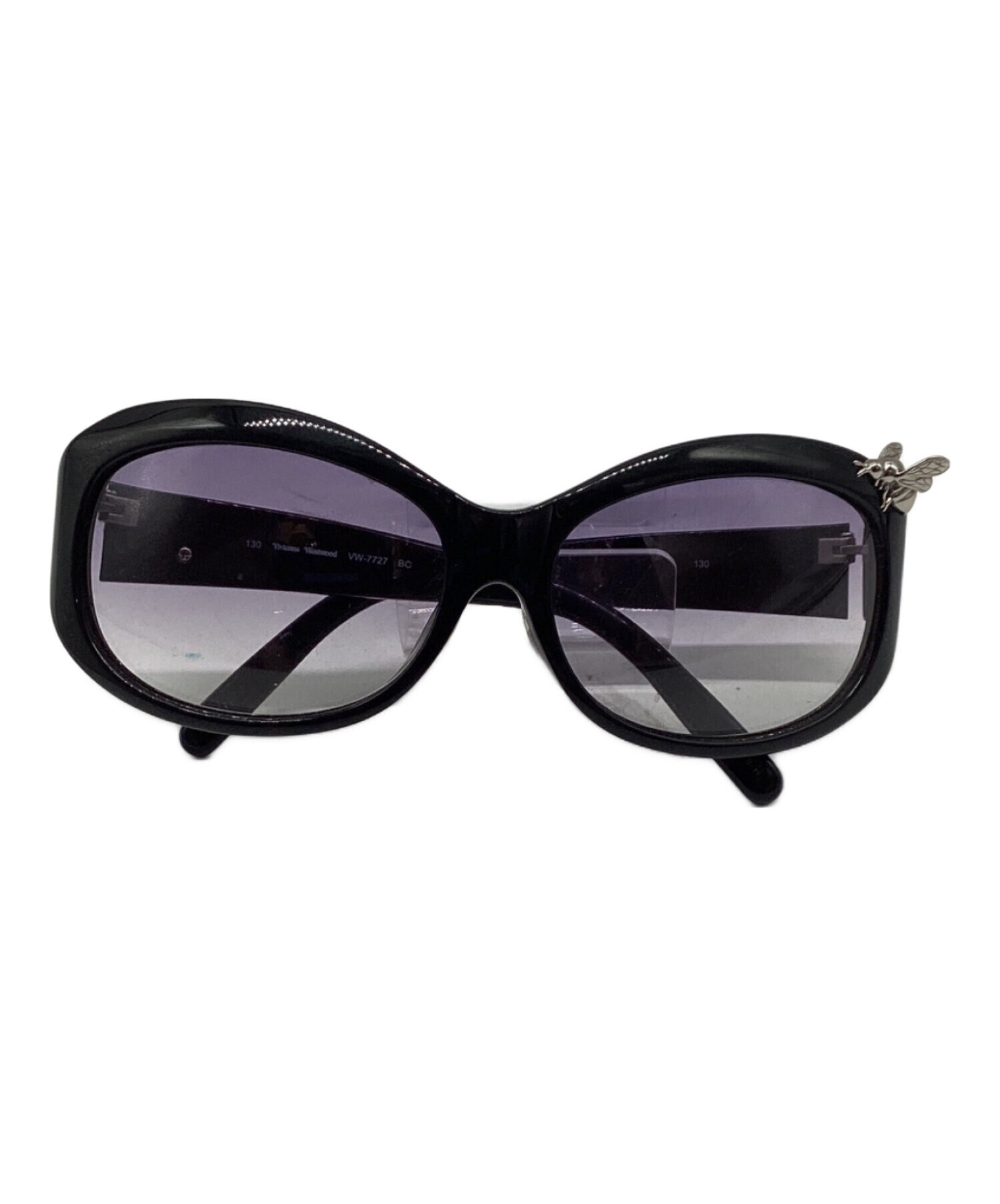 中古・古着通販】Vivienne Westwood (ヴィヴィアンウエストウッド