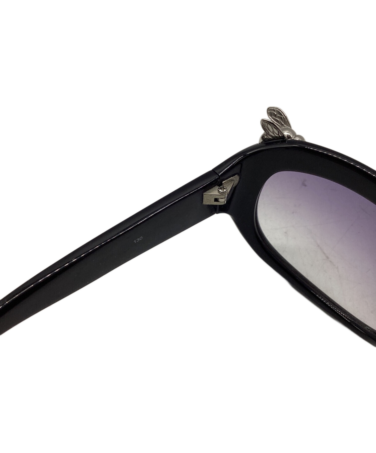 中古・古着通販】Vivienne Westwood (ヴィヴィアンウエストウッド