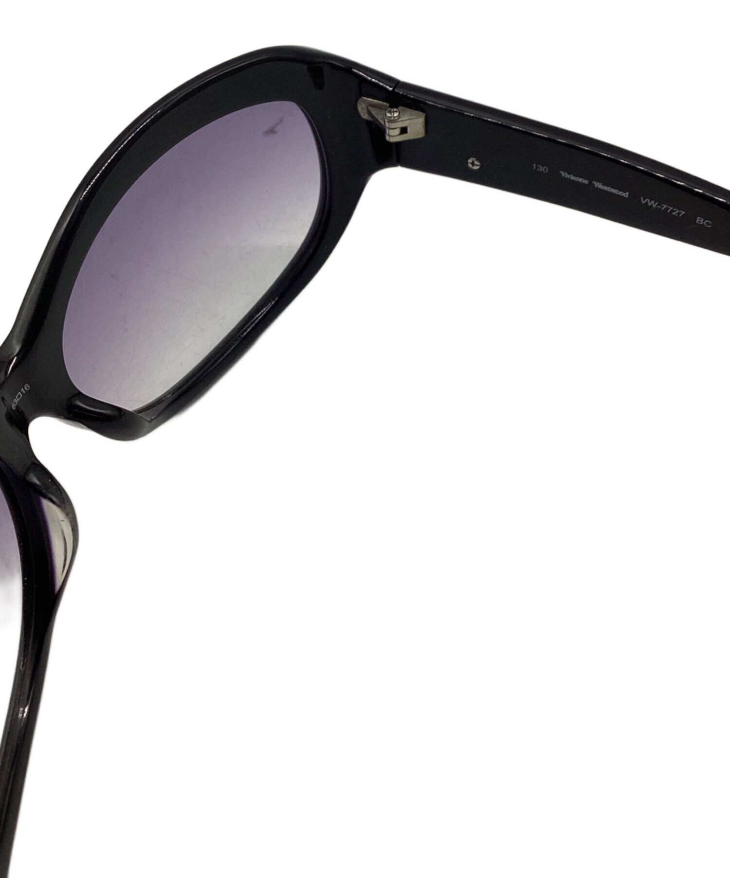 中古・古着通販】Vivienne Westwood (ヴィヴィアンウエストウッド