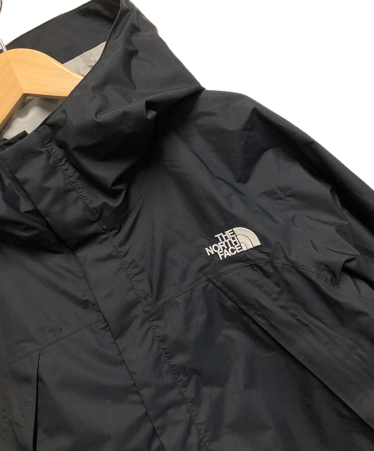 【新品未使用】THE NORTH FACE Dotshot ジャケット 楽天市場】ザ・ノース・フェイス THE NORTH FACE NP62452 ドット