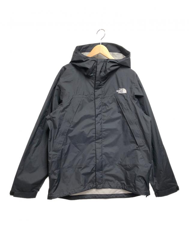 中古・古着通販】THE NORTH FACE (ザ ノース フェイス) ドットショット