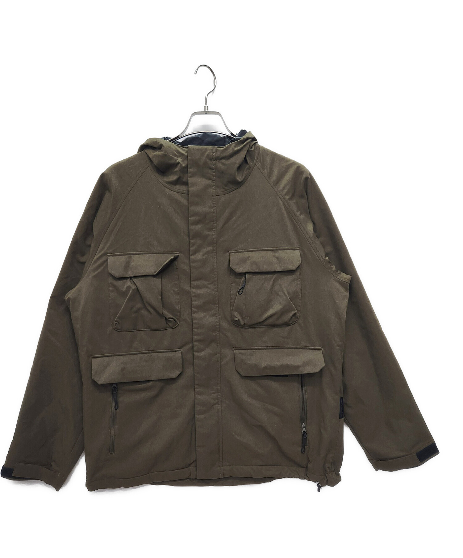 Columbia コロンビア 上下セット PM3099 バネゴクリーク 【公式通販】