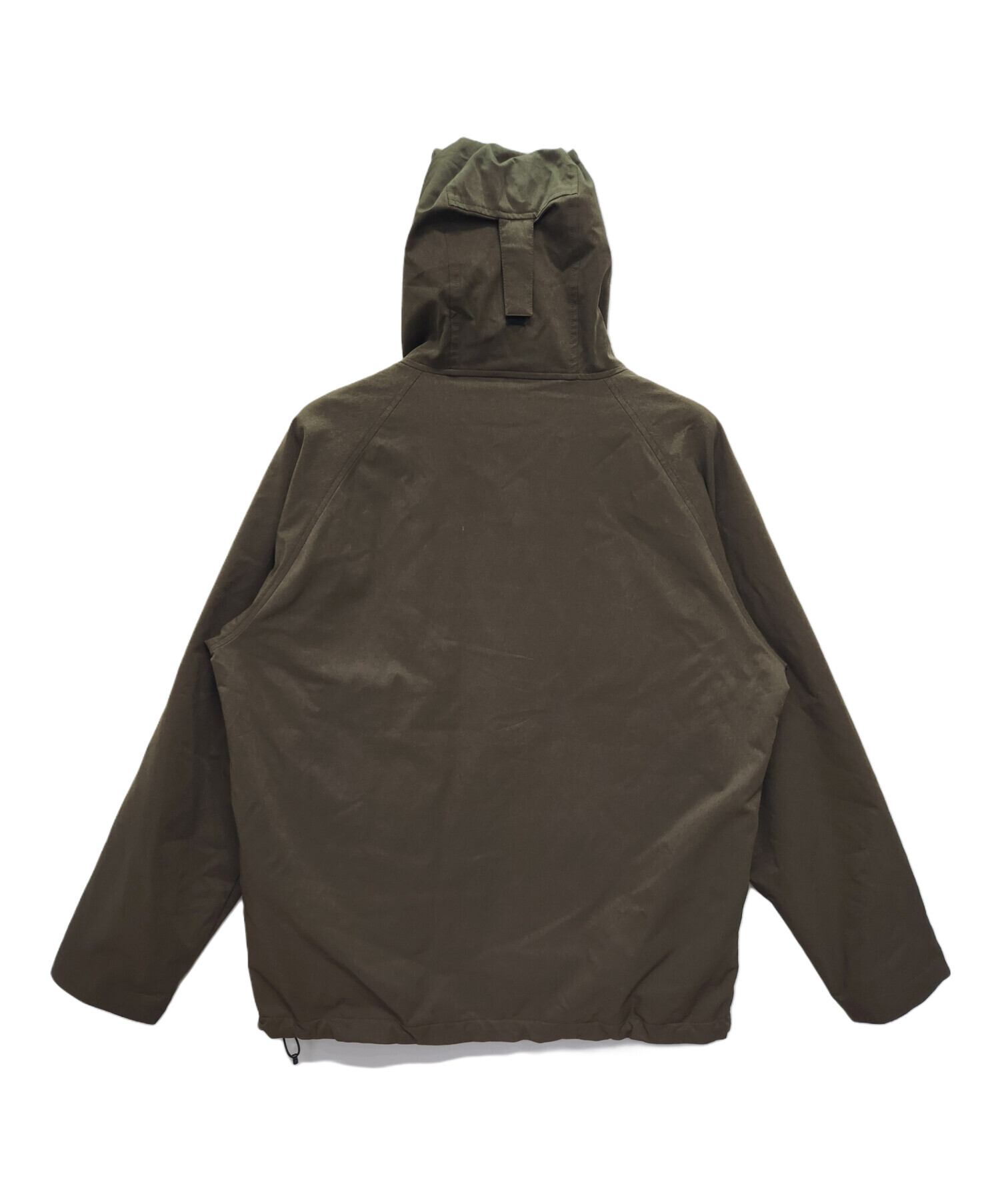 中古・古着通販】Columbia (コロンビア) ビーバークリークブラック 