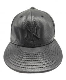 New Era(ニューエラ)】ブランド・古着のネット通販【TREFAC FASHION】