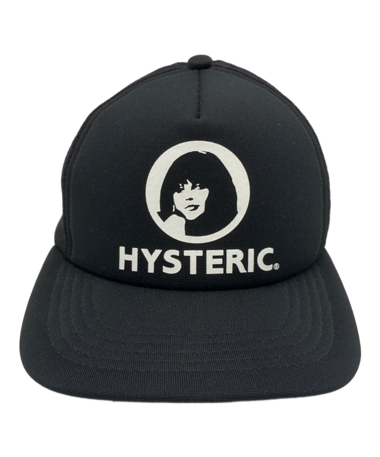 中古・古着通販】Hysteric Glamour (ヒステリックグラマー