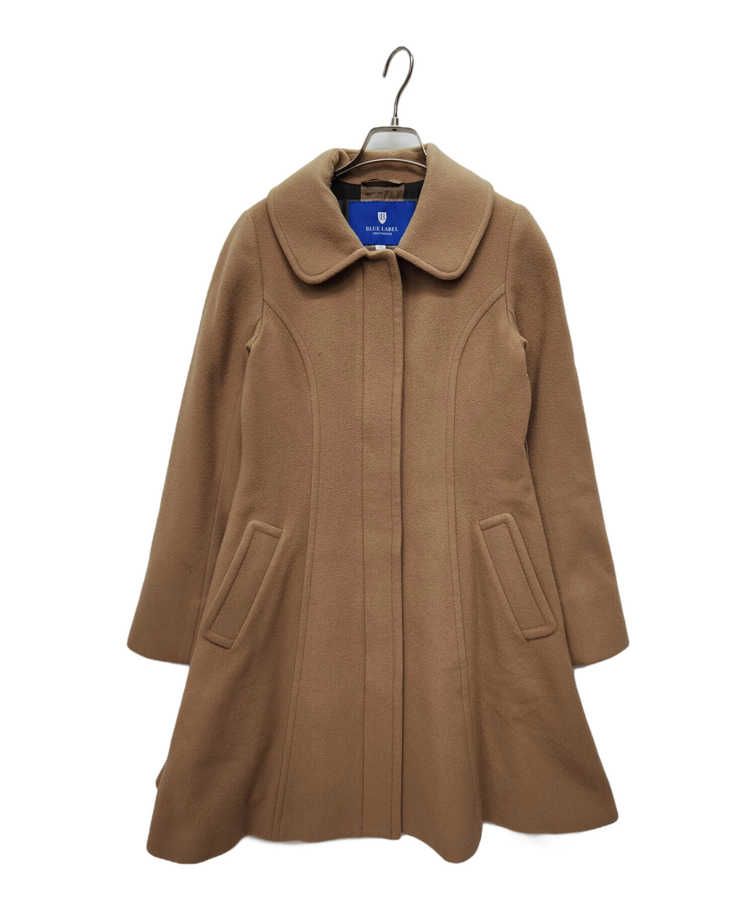 中古・古着通販】BLUE LABEL CRESTBRIDGE (ブルーレーベルクレスト
