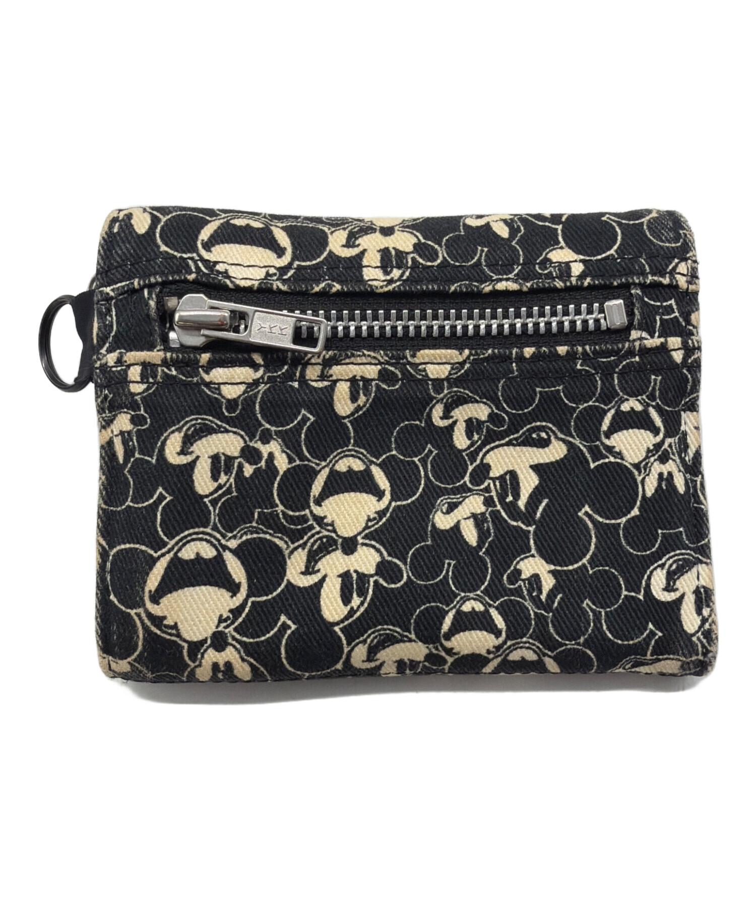中古・古着通販】PORTER (ポーター) Disney (ディズニー) BEAMS BOY