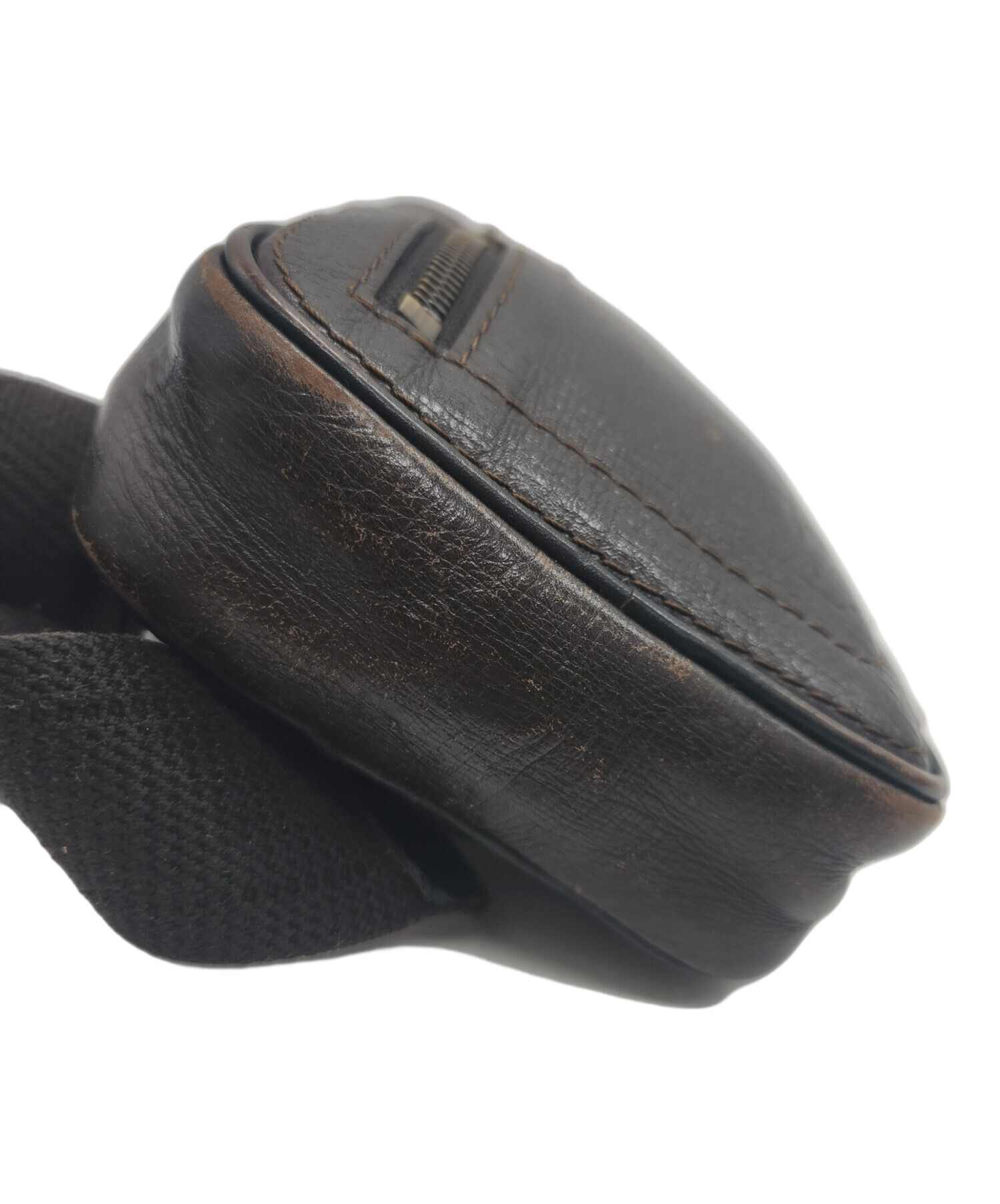 中古・古着通販】LOUIS VUITTON (ルイ ヴィトン) ボディーバッグ