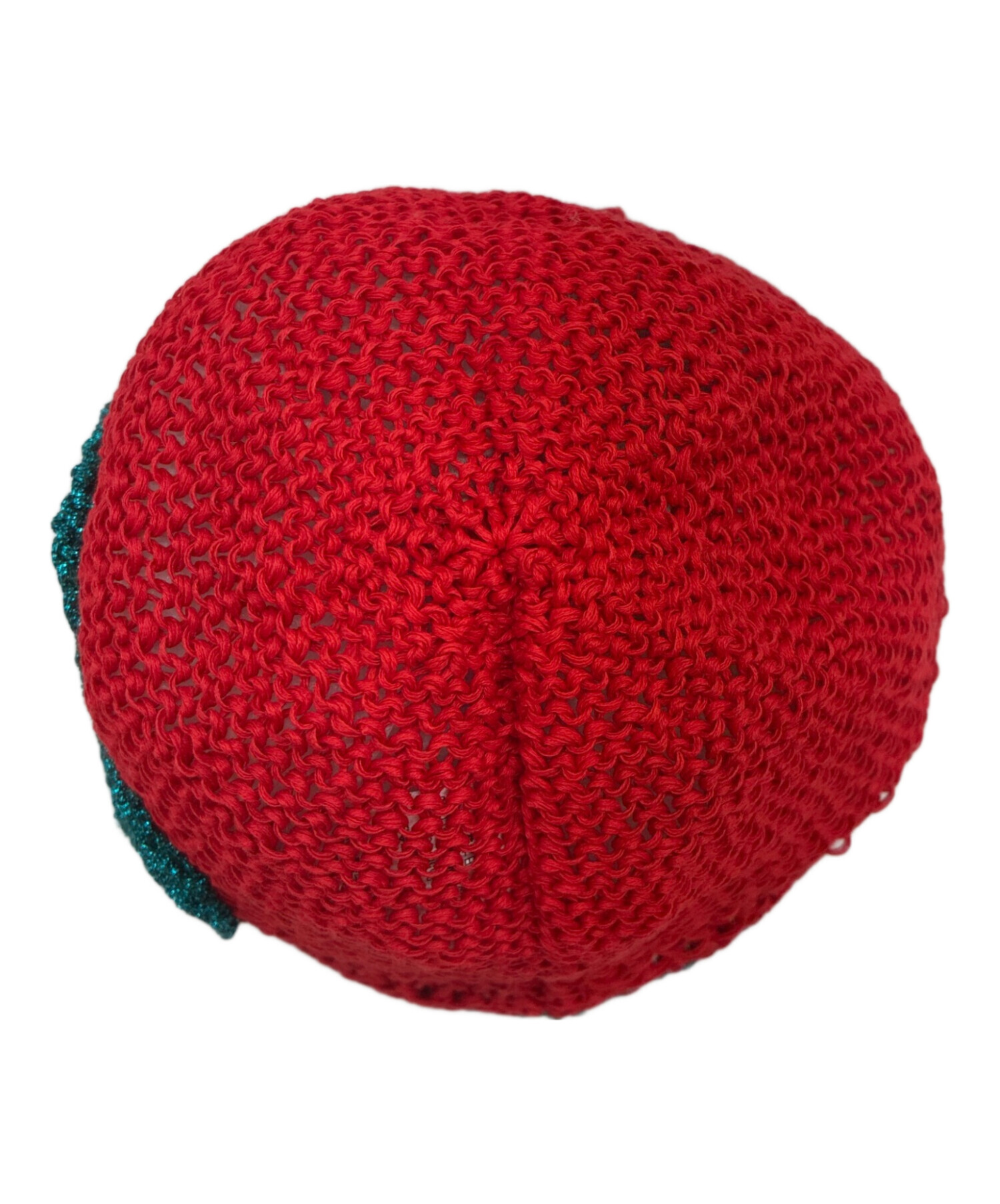 中古・古着通販】Vivienne Westwood (ヴィヴィアンウエストウッド