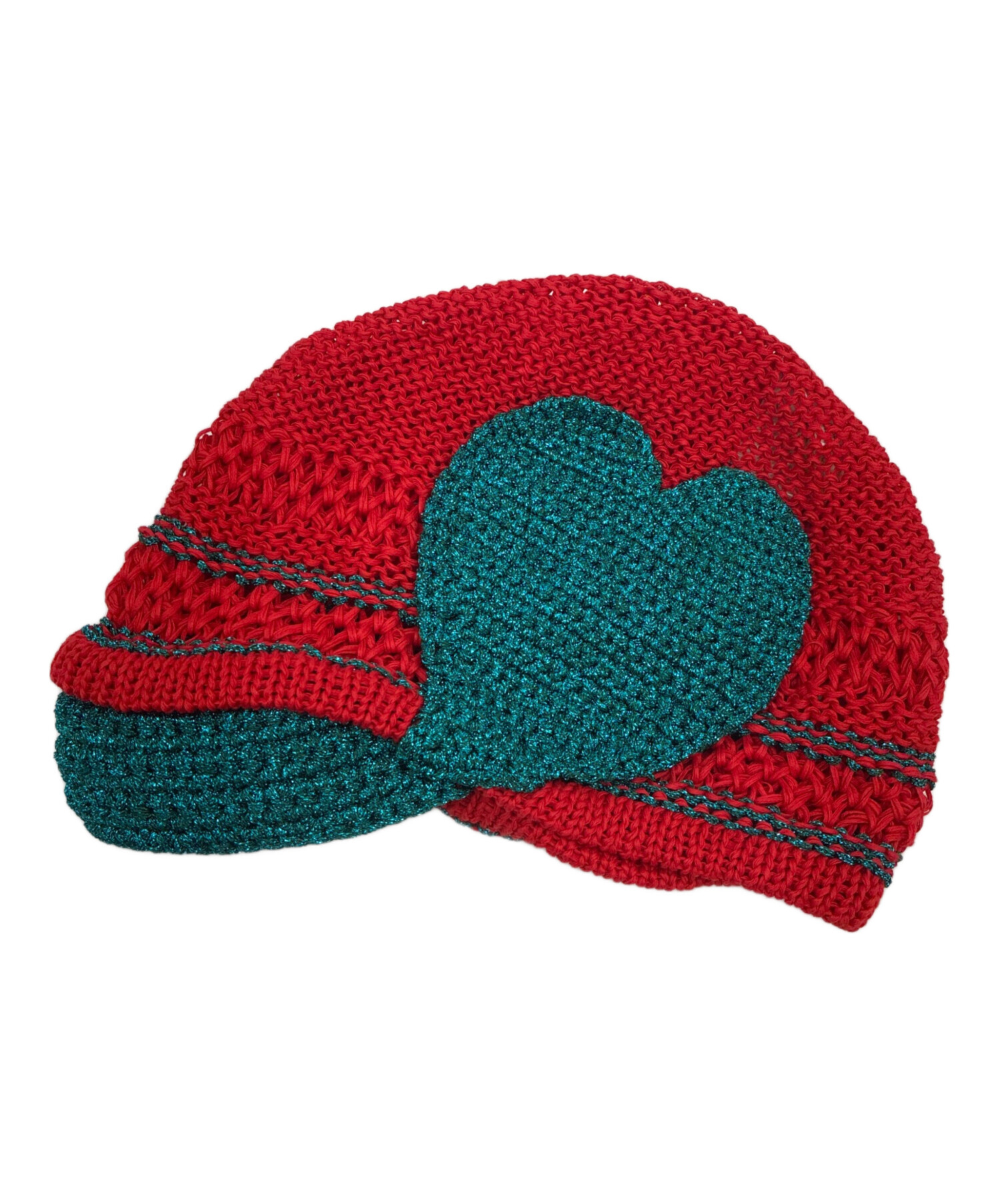 中古・古着通販】Vivienne Westwood (ヴィヴィアンウエストウッド