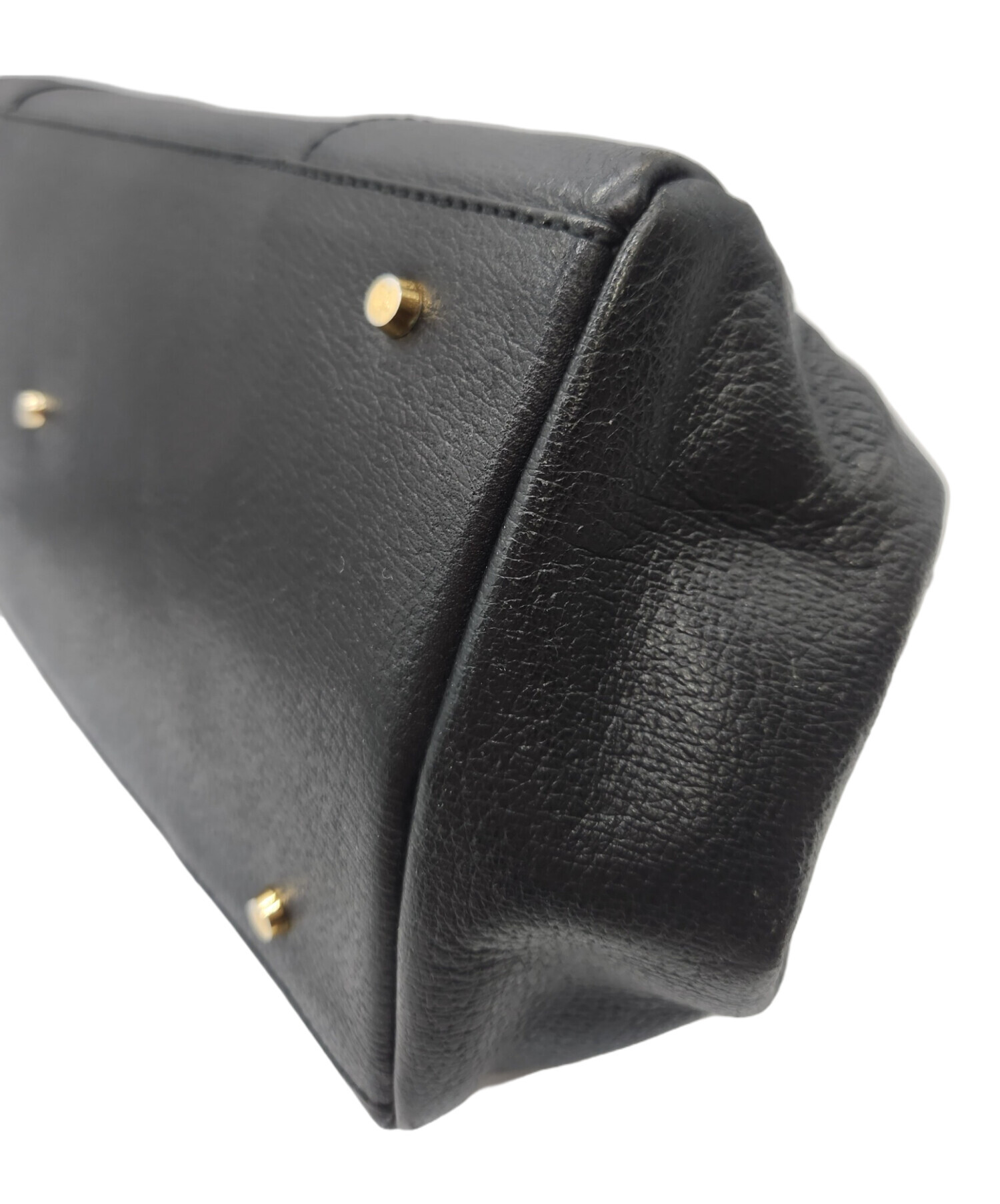 初期VivienneWestwood ハンドバッグ　廃盤 ヴィヴィアンウエストウッド バッグ ハンドバッグ」の人気商品一覧