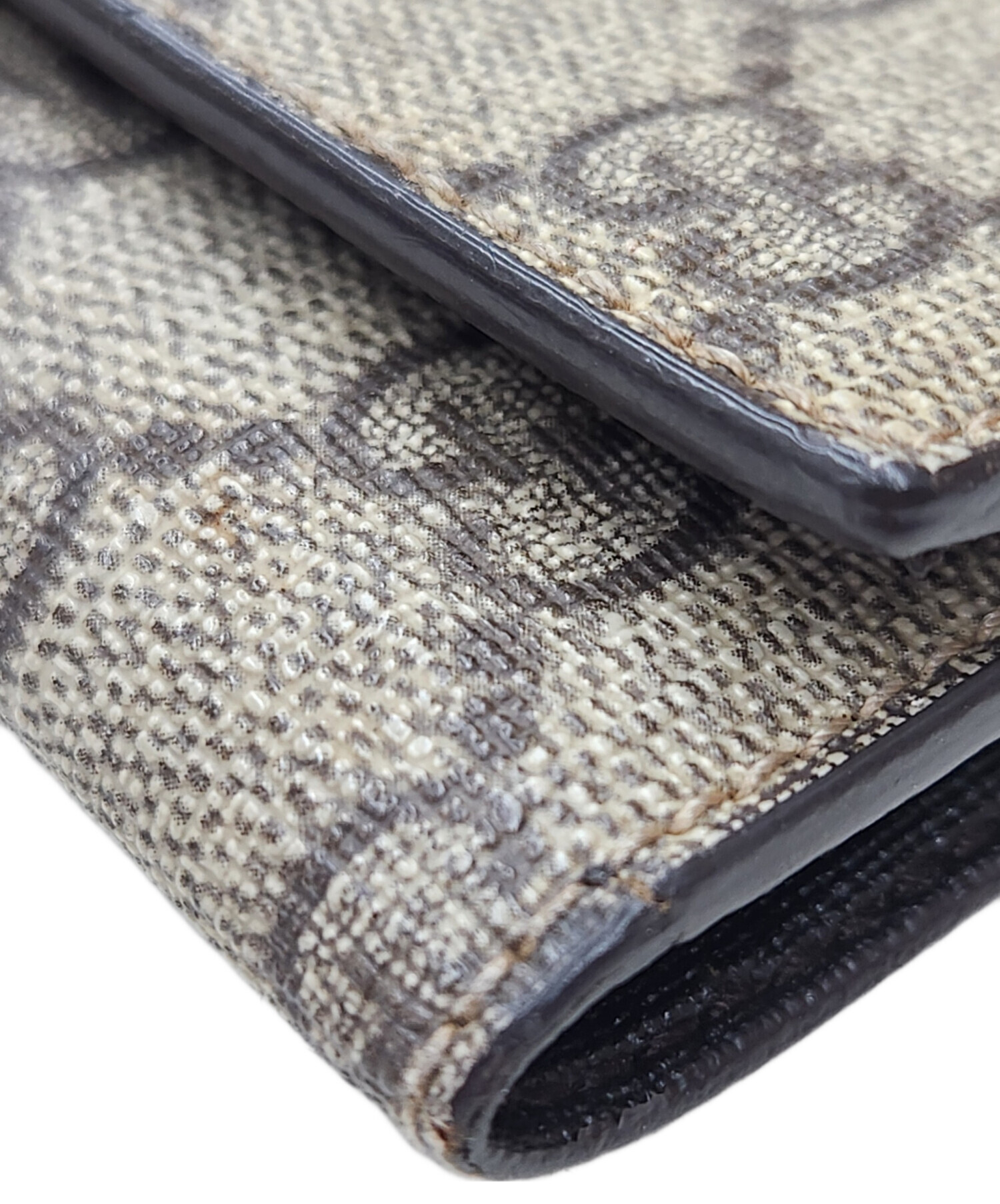 新品未使用❗️グッチ　ドリアン6連レザー製 黒いキーケース 中古・古着通販】GUCCI (グッチ) 6連キーケース｜ブランド・古着通販