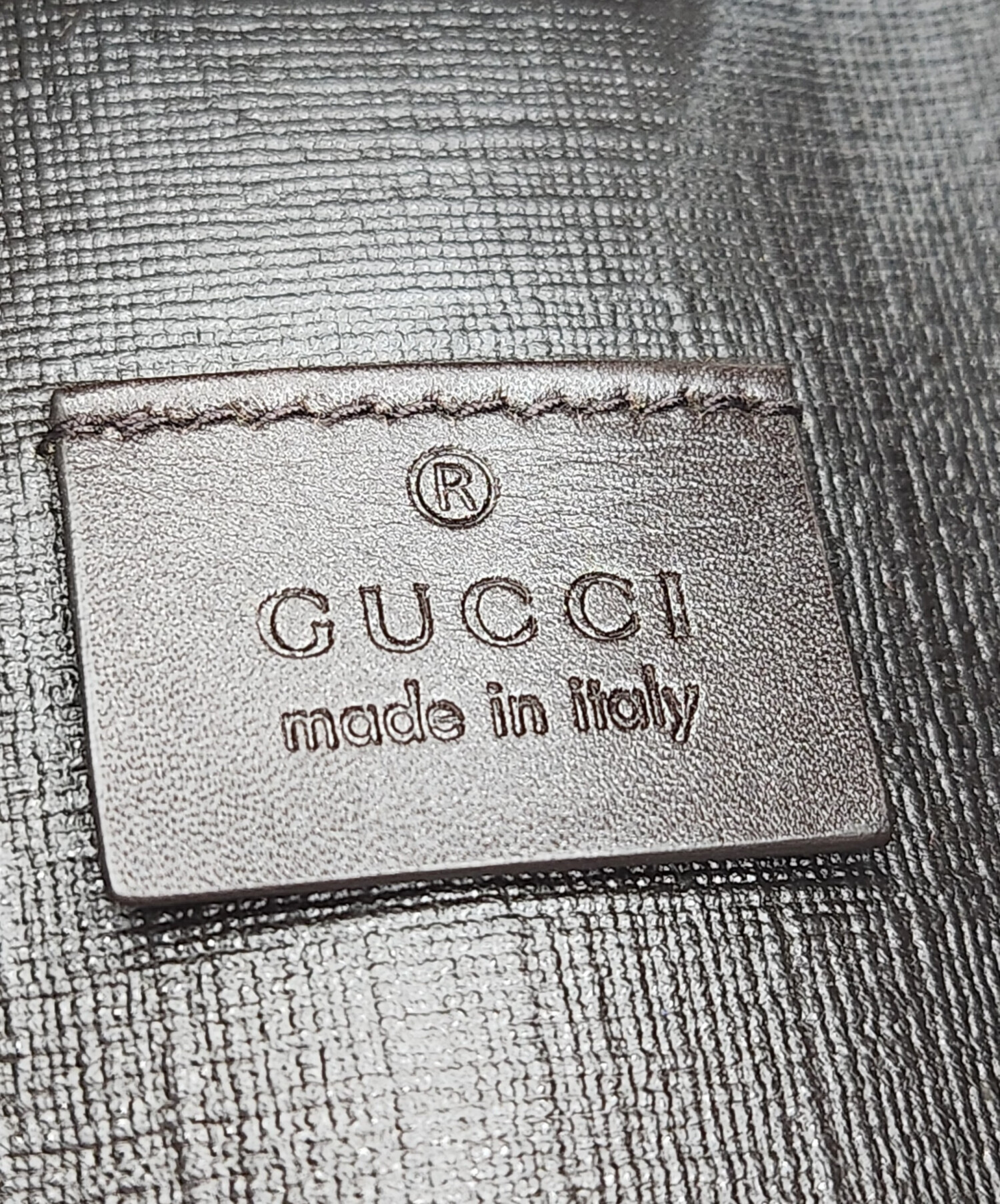 中古・古着通販】GUCCI (グッチ) 6連キーケース｜ブランド・古着通販