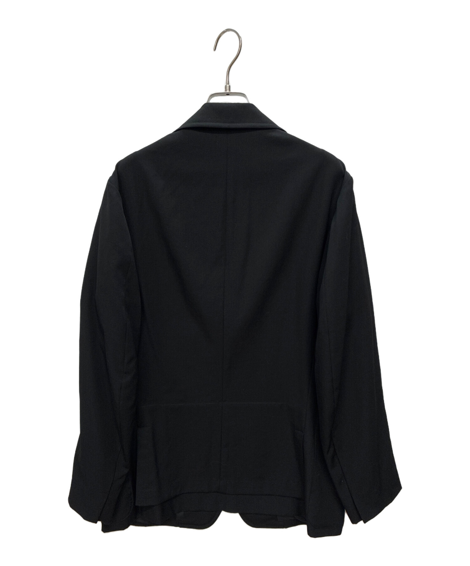 中古・古着通販】Yohji Yamamoto pour homme (ヨウジヤマモト