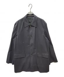 メンズ、コート、PRADA(プラダ)、在庫あり】ブランド・古着のネット