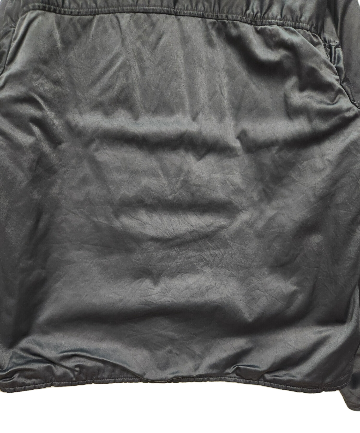 中古・古着通販】EMPORIO ARMANI (エンポリオアルマーニ) リバーシブル 
