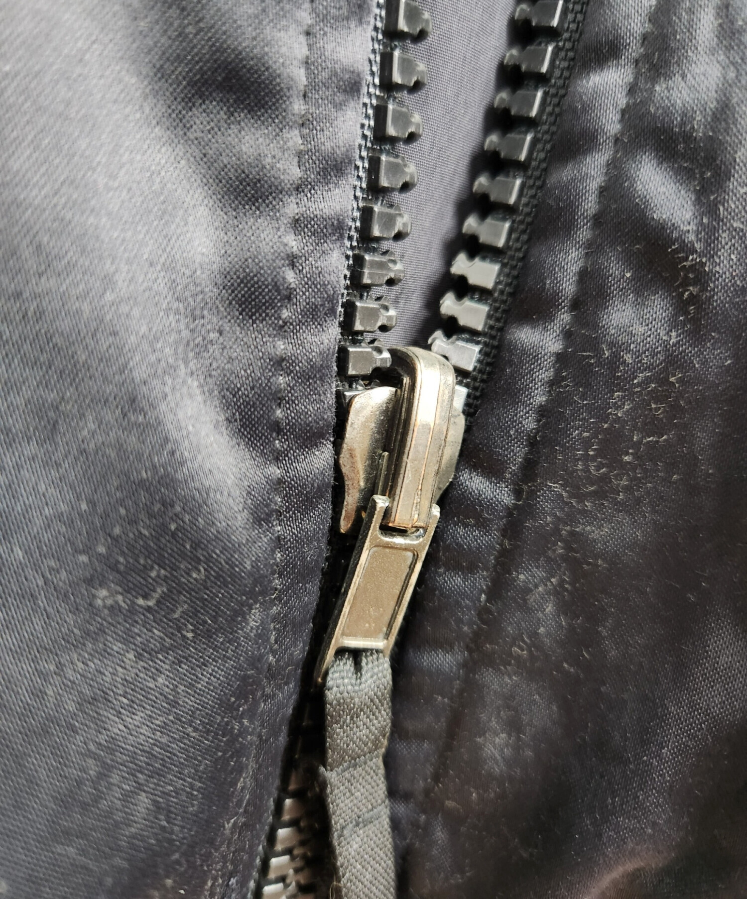 中古・古着通販】EMPORIO ARMANI (エンポリオアルマーニ) リバーシブル 