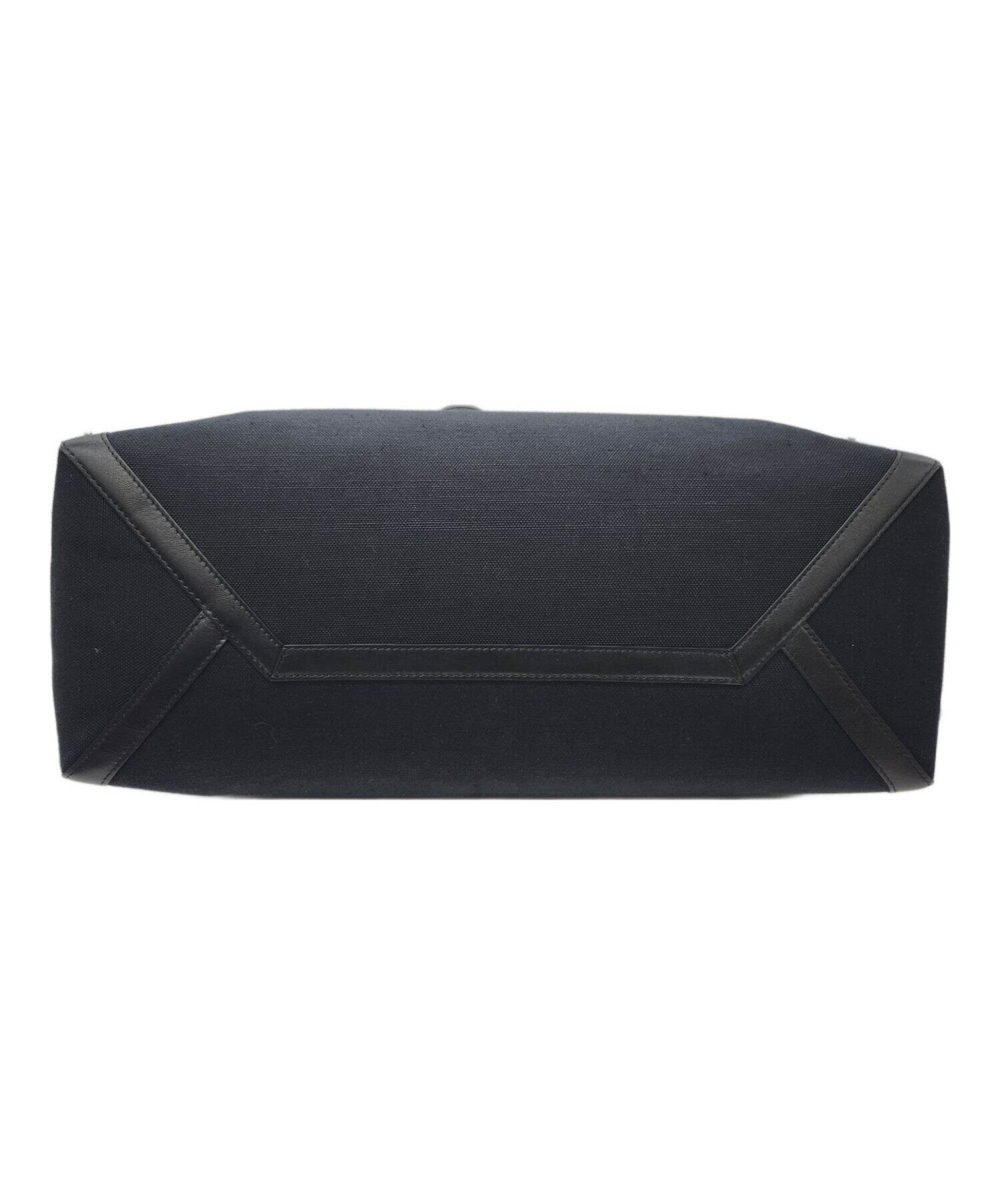 中古・古着通販】VALENTINO (ヴァレンティノ) VLTNトートバッグ