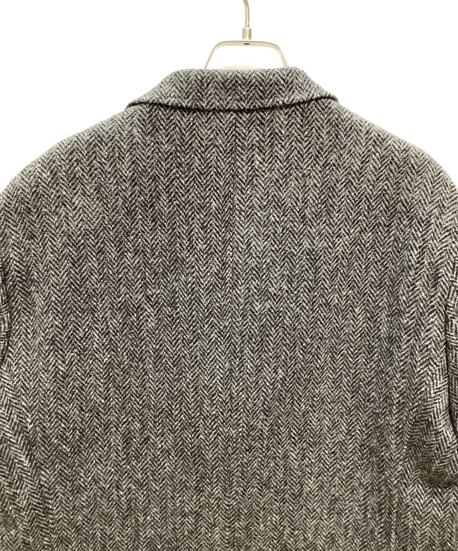 中古・古着通販】Harris Tweed (ハリスツイード) BEAMS Lights 