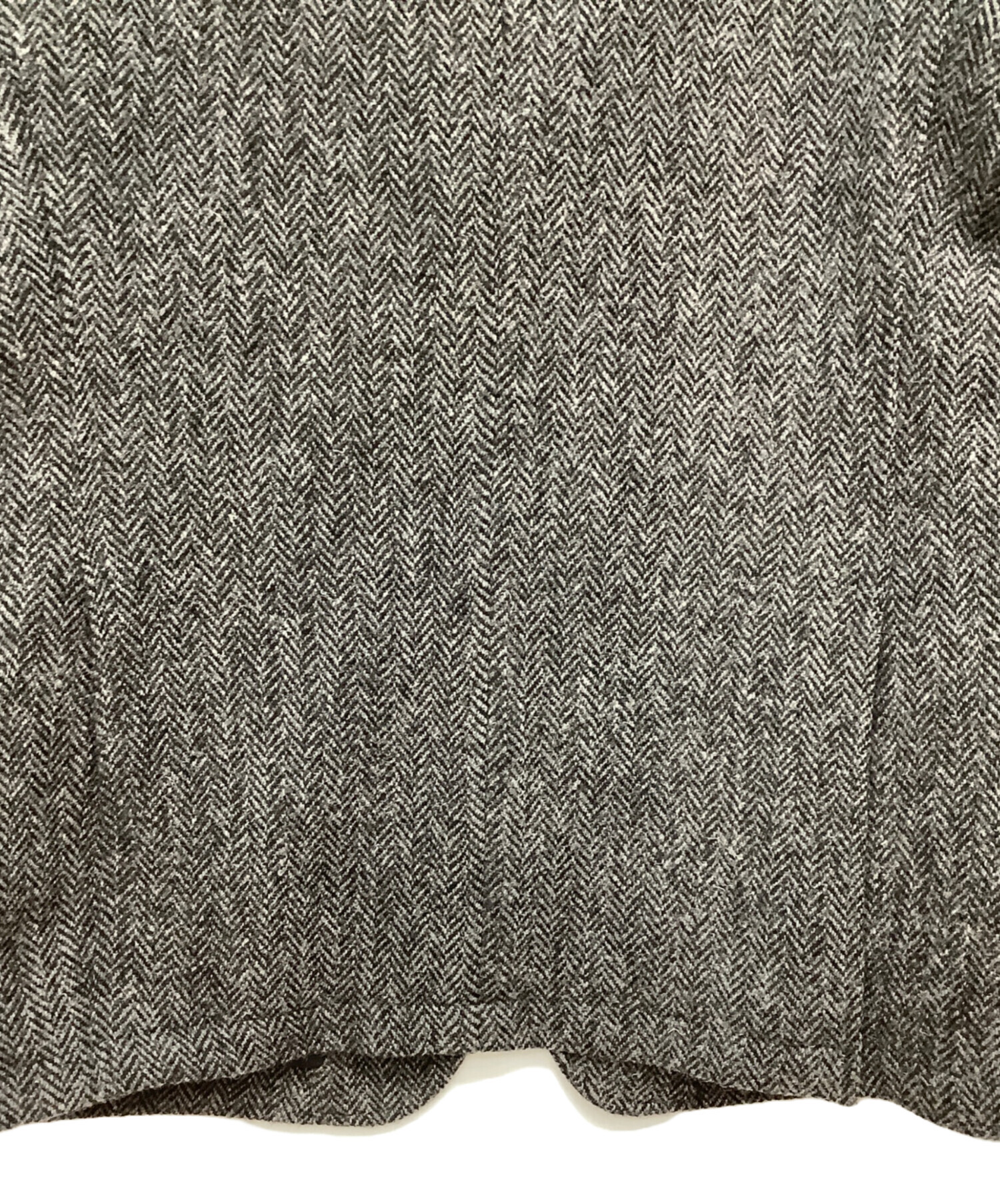中古・古着通販】Harris Tweed (ハリスツイード) BEAMS Lights 