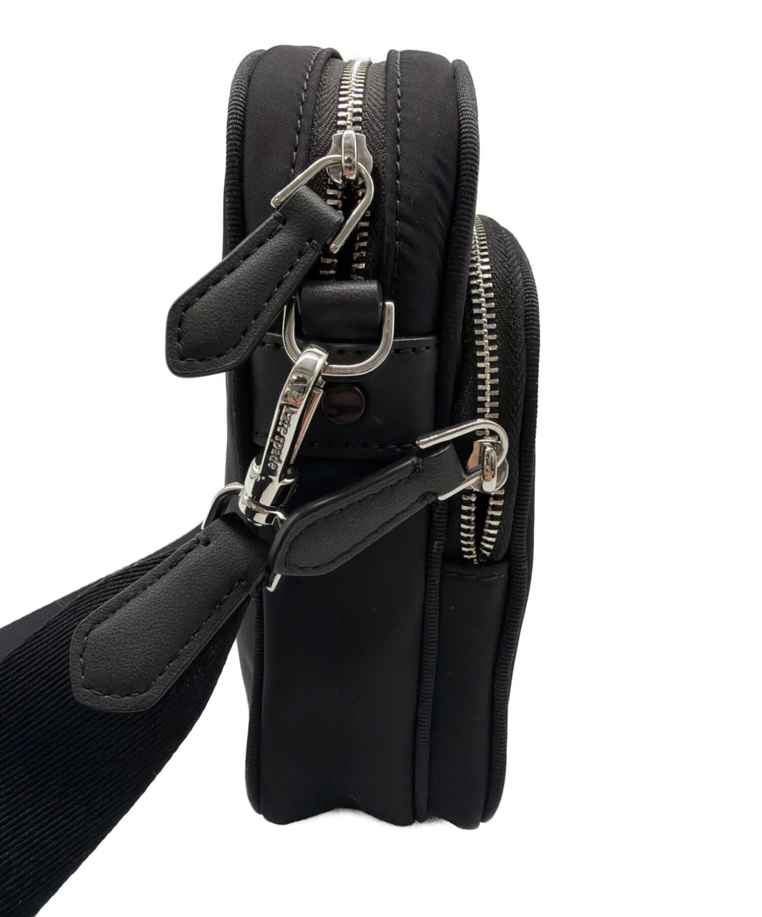 中古・古着通販】Kate Spade (ケイトスペード) ショルダーポーチ 