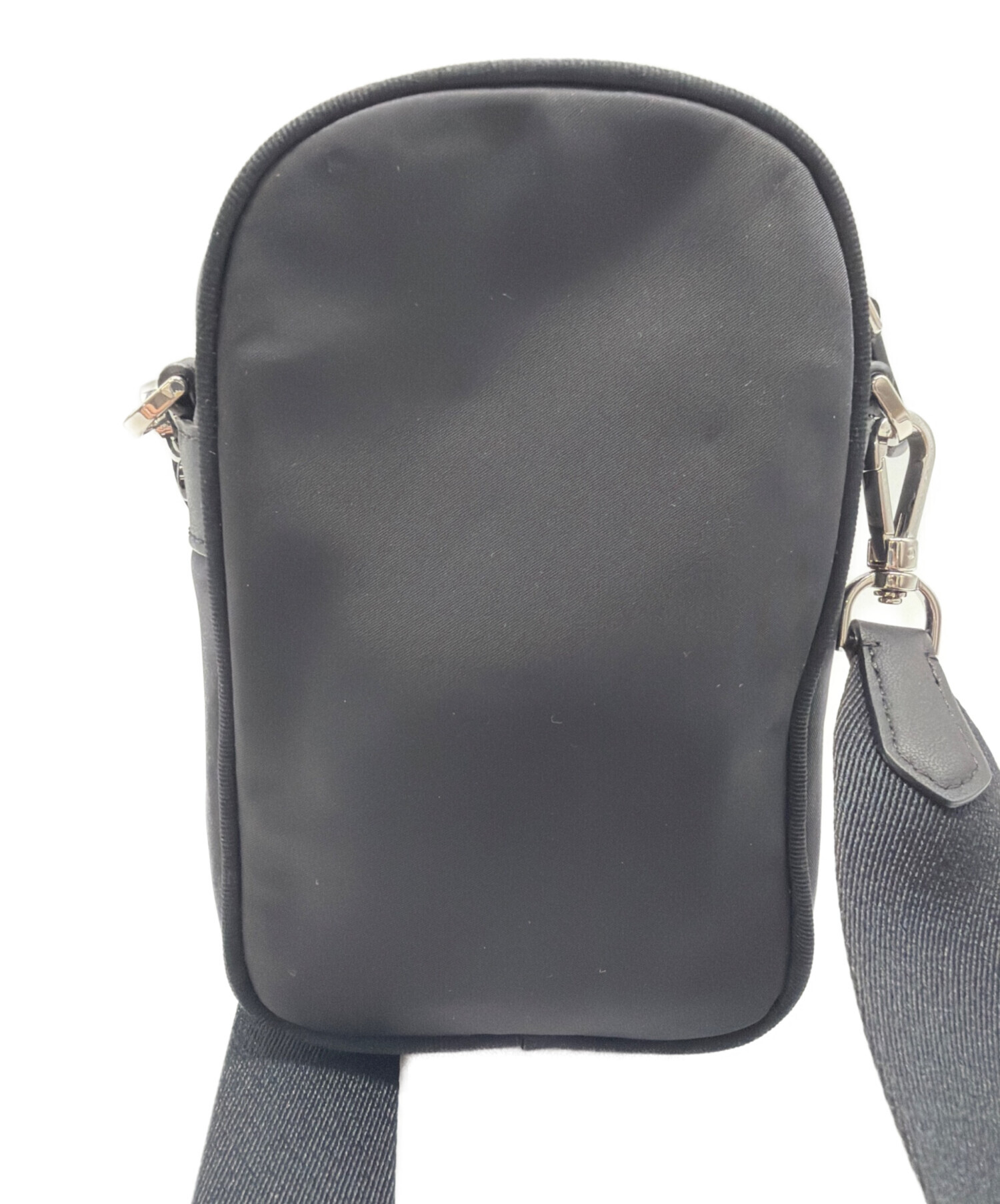 中古・古着通販】Kate Spade (ケイトスペード) ショルダーポーチ