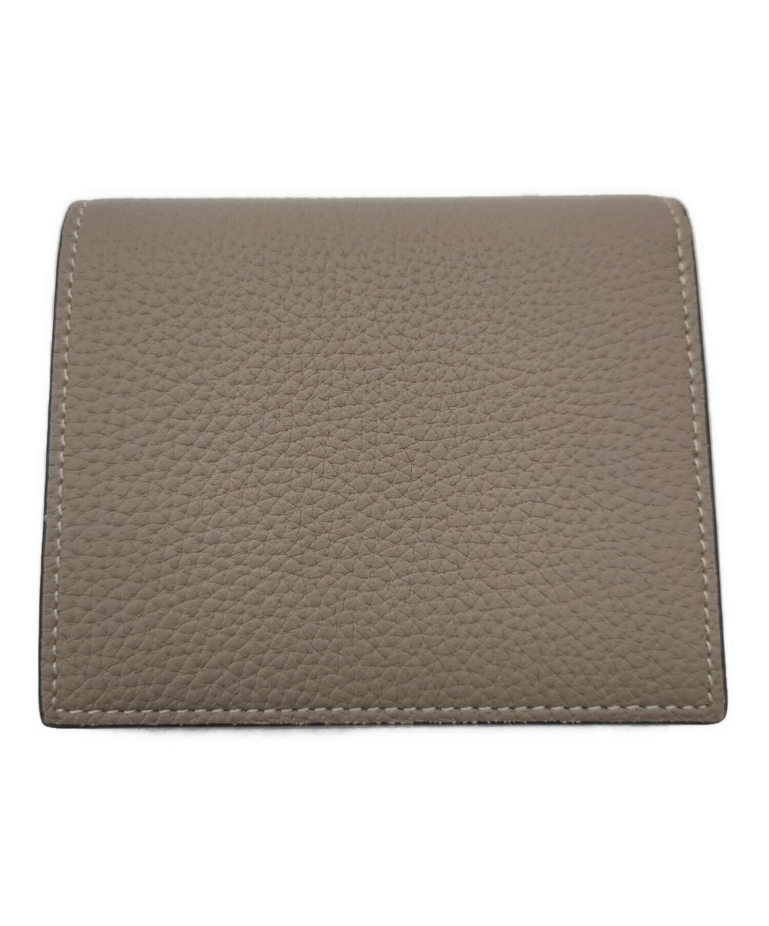 ボナベンチュラ 楽天市場】【BONAVENTURA公式】Noa Bag (ストラップ付