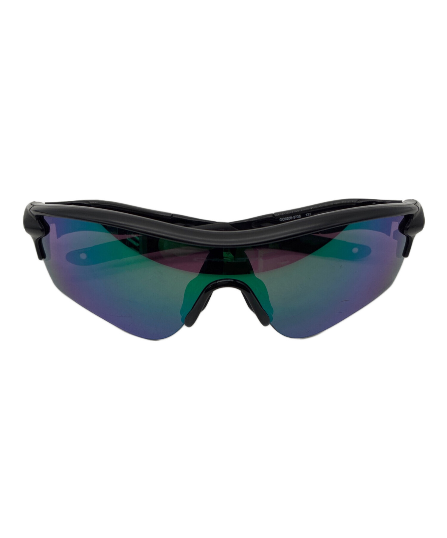 中古・古着通販】OAKLEY (オークリー) RadarLock Path スポーツ 