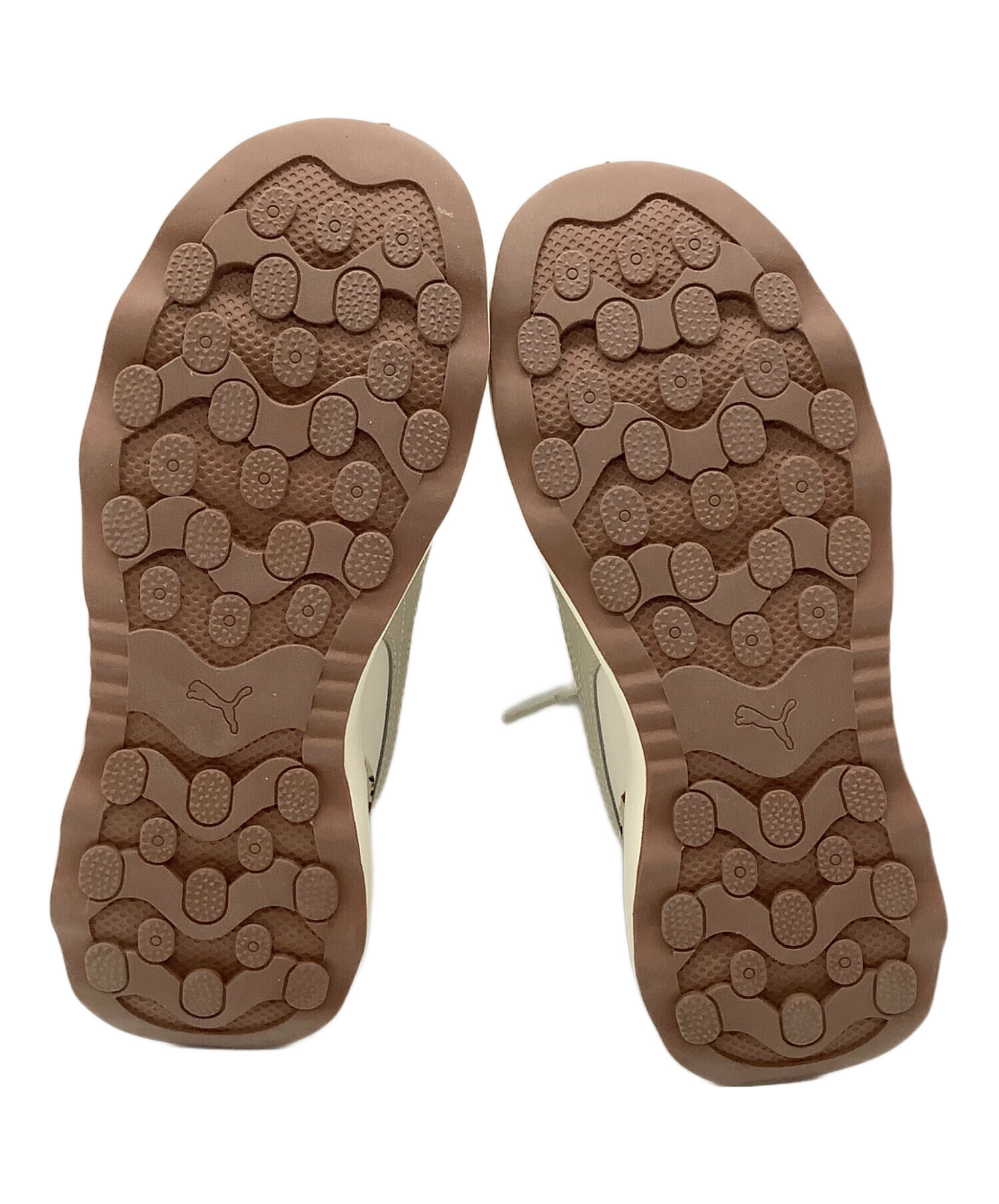 中古・古着通販】PUMA (プーマ) ローカットスニーカー ウィメンズ