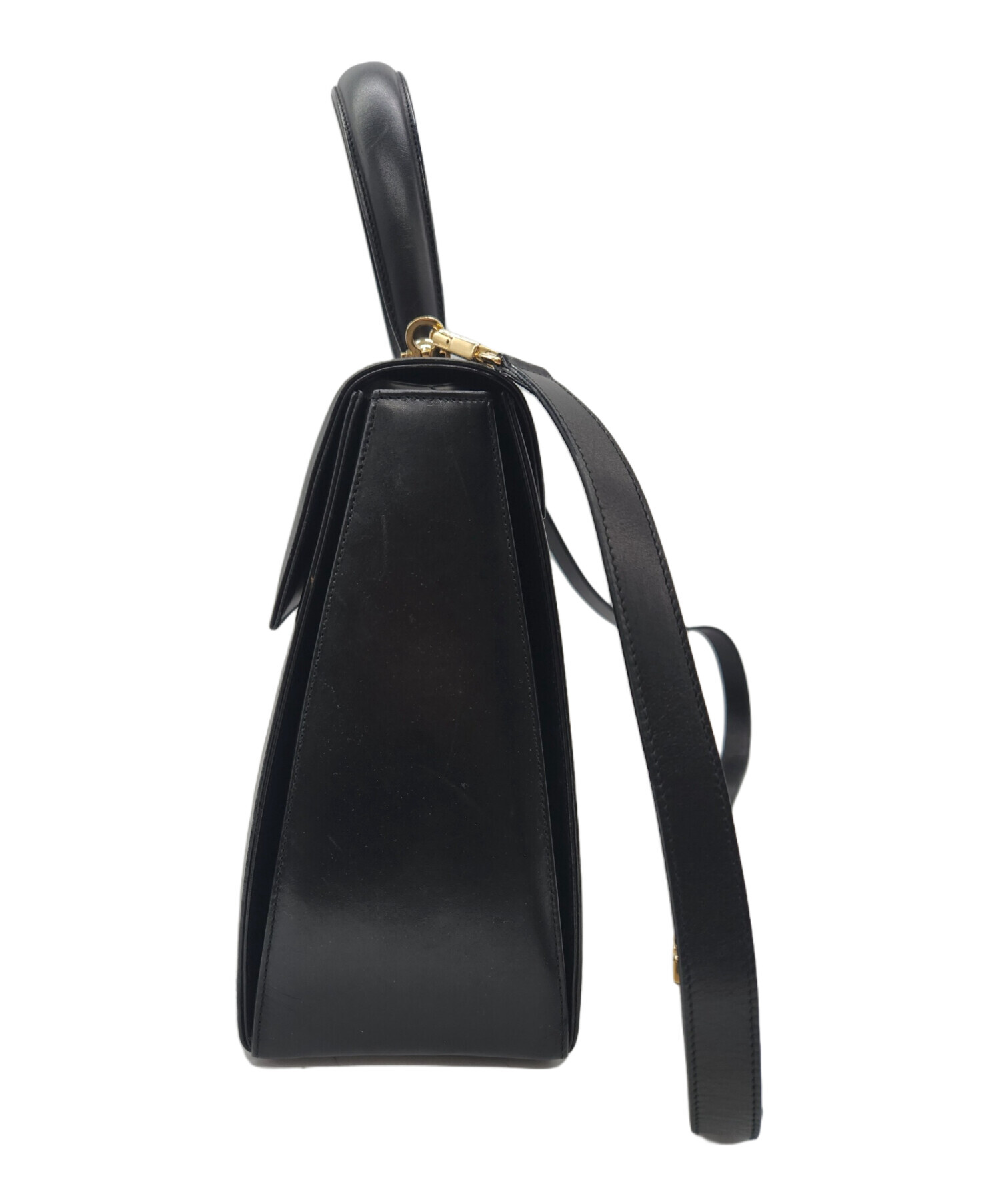 中古・古着通販】Salvatore Ferragamo (サルヴァトーレ フェラガモ