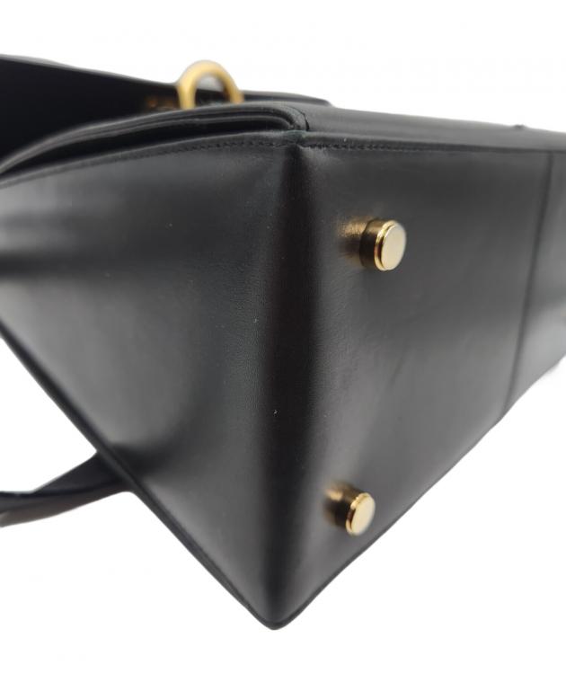中古・古着通販】Salvatore Ferragamo (サルヴァトーレ フェラガモ