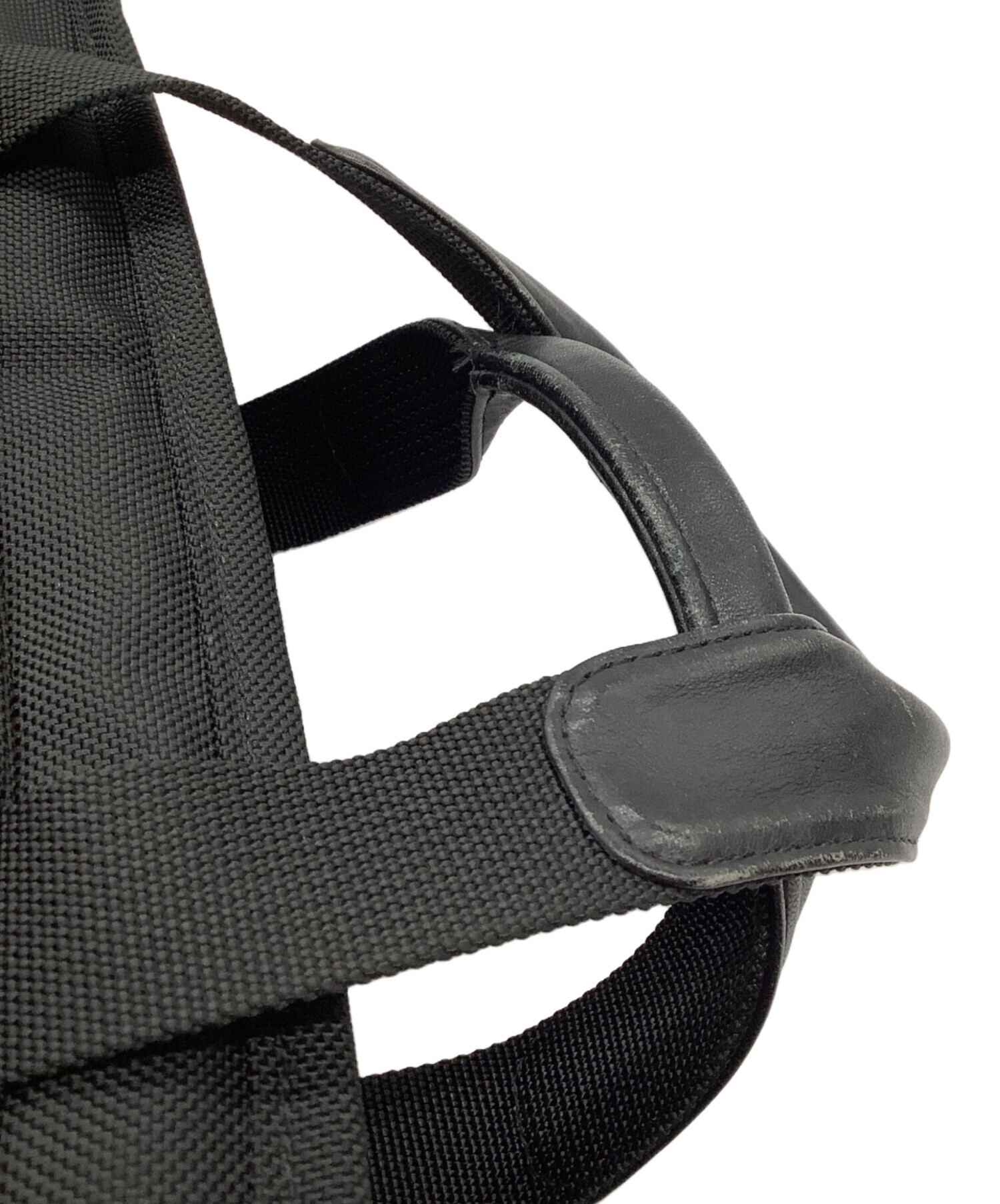 中古美品】TUMI 26160DH ブラックブリーフケース 2025年最新】Yahoo