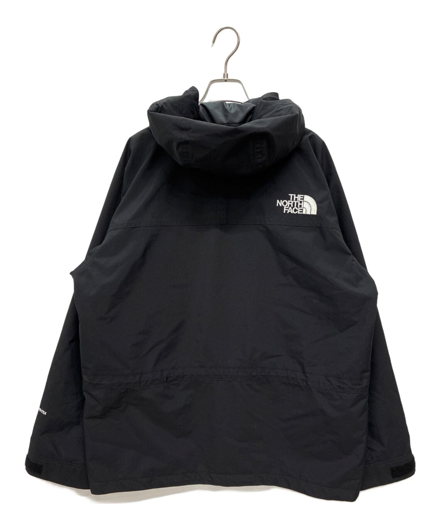 中古 The North Face Mountain Light Jacket 中古・古着通販】THE NORTH FACE (ザ ノース フェイス) MOUNTAIN LIGHT