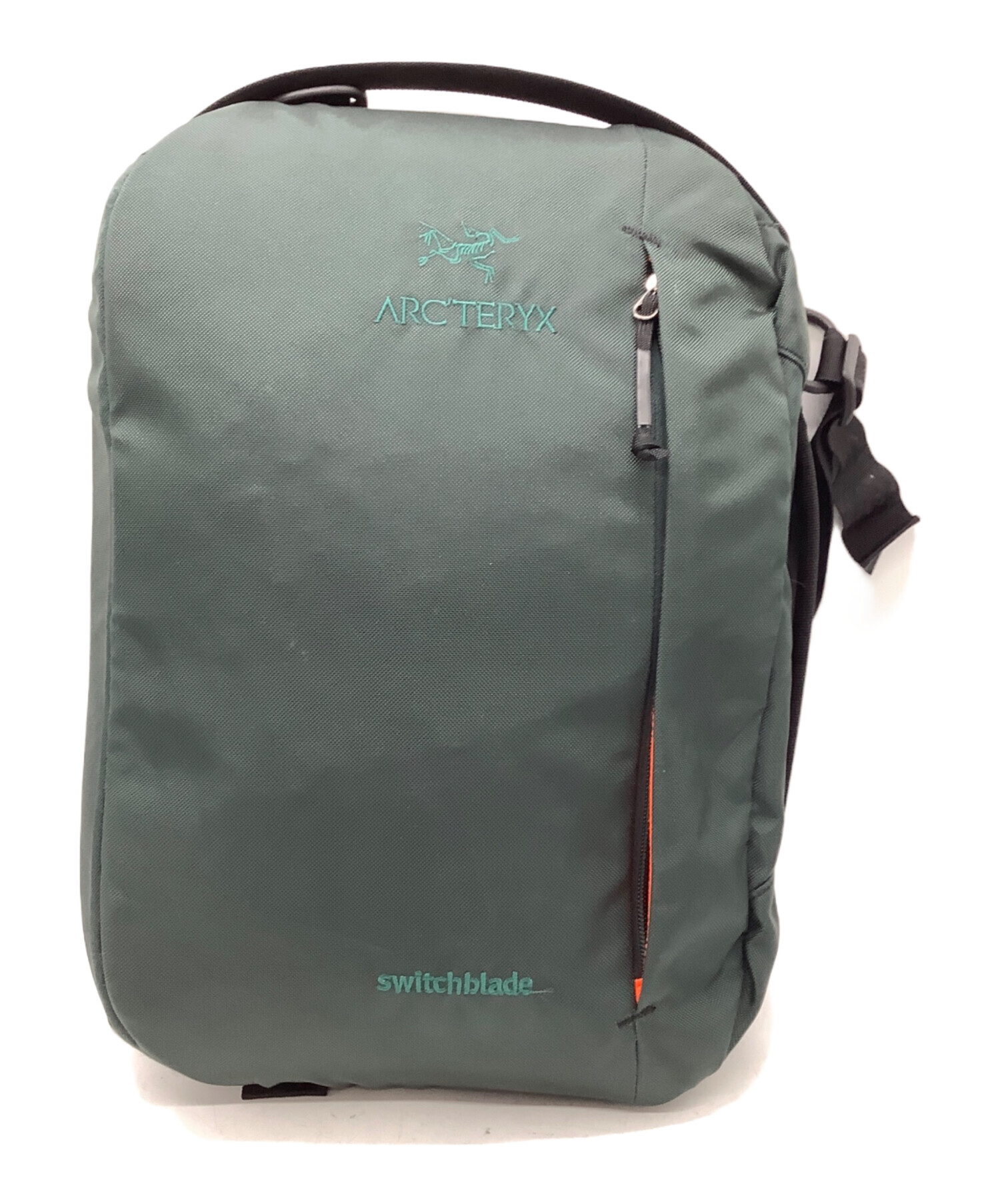 中古・古着通販】ARC