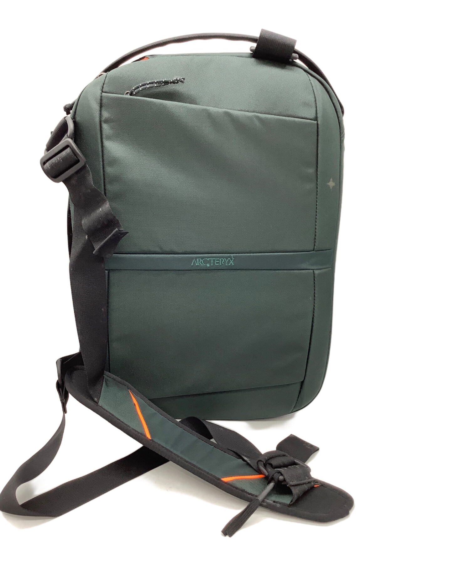 中古・古着通販】ARC