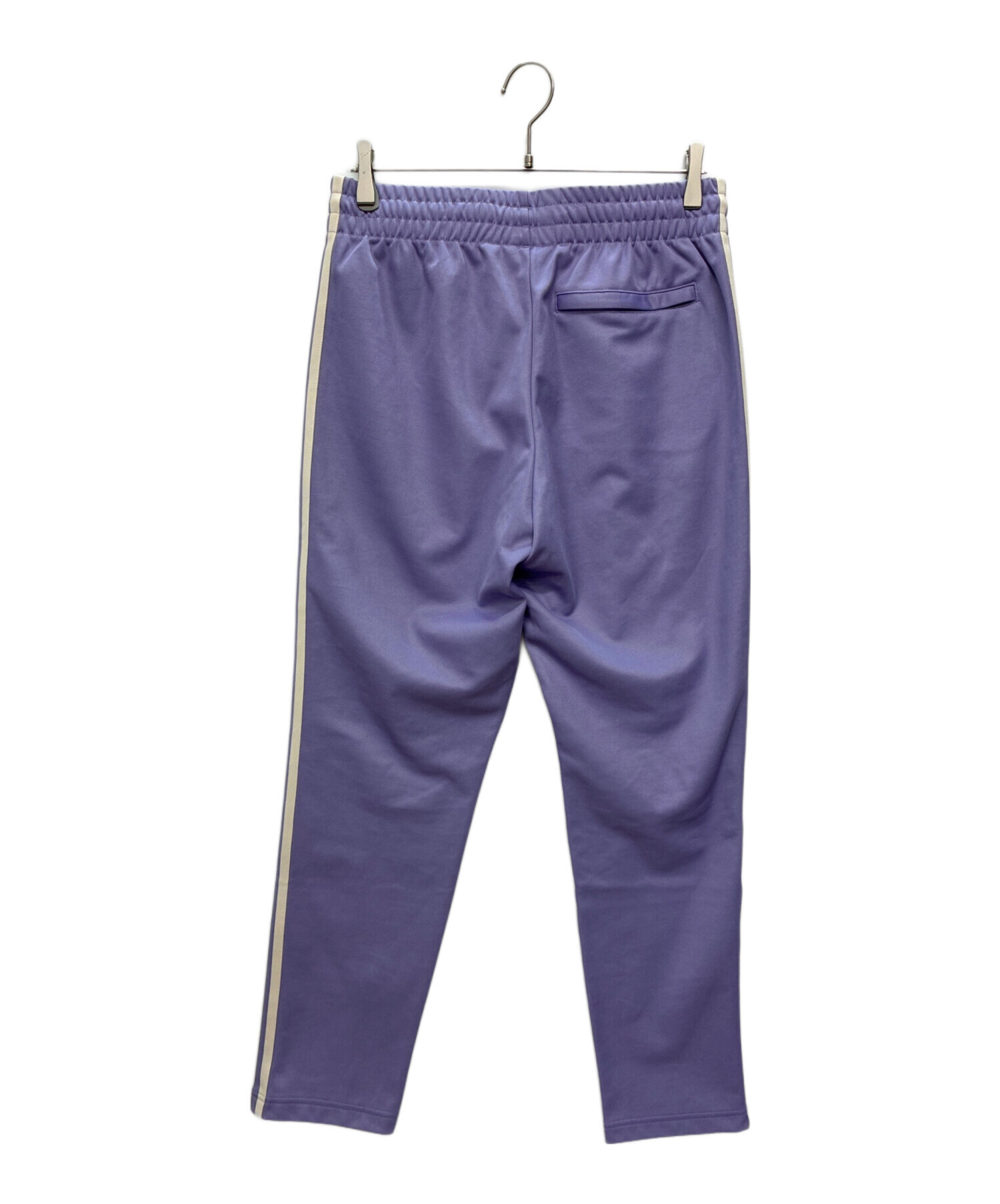 中古・古着通販】adidas originals (アディダスオリジナル) レアル