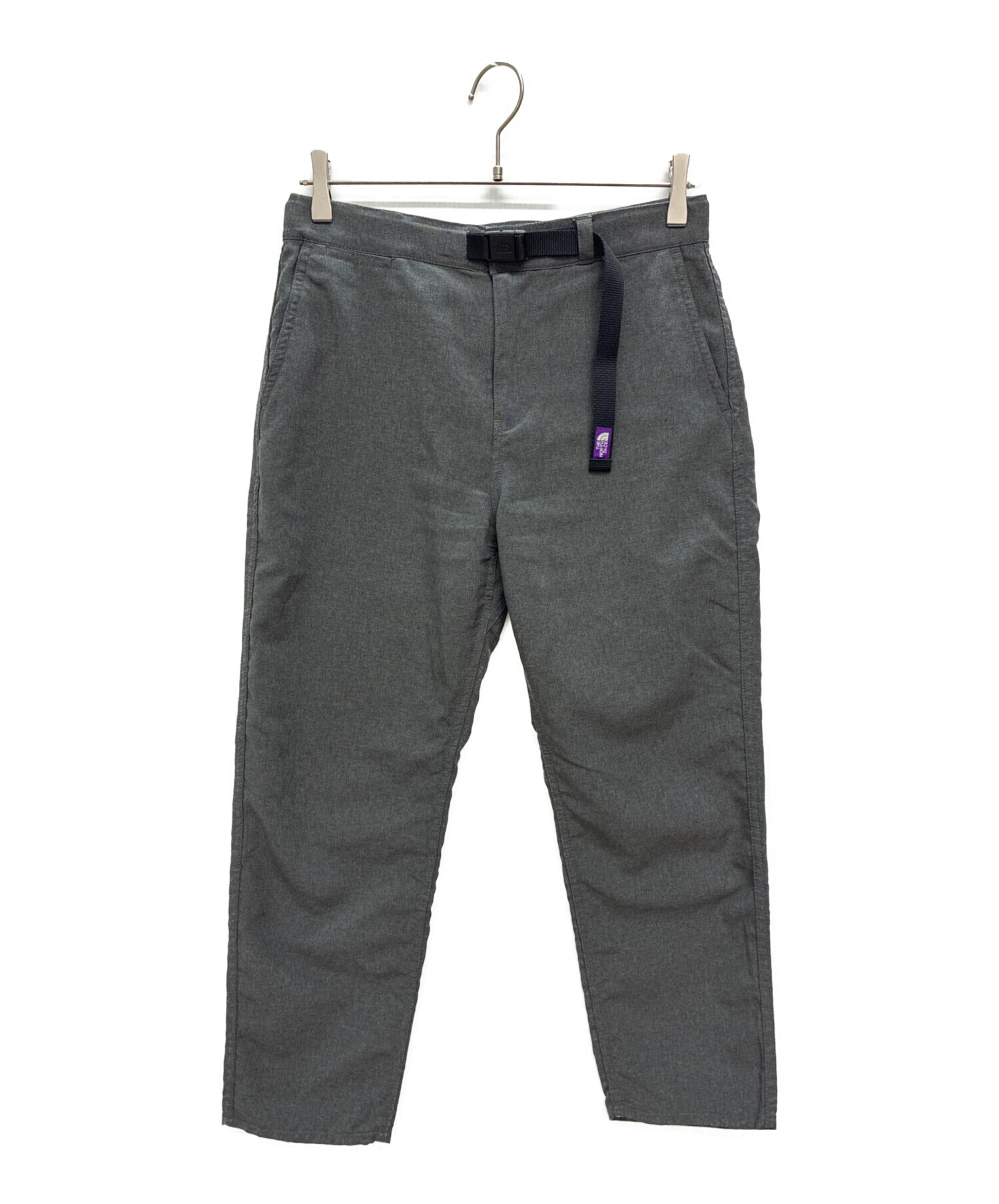 中古・古着通販】THE NORTHFACE PURPLELABEL (ザ・ノースフェイス
