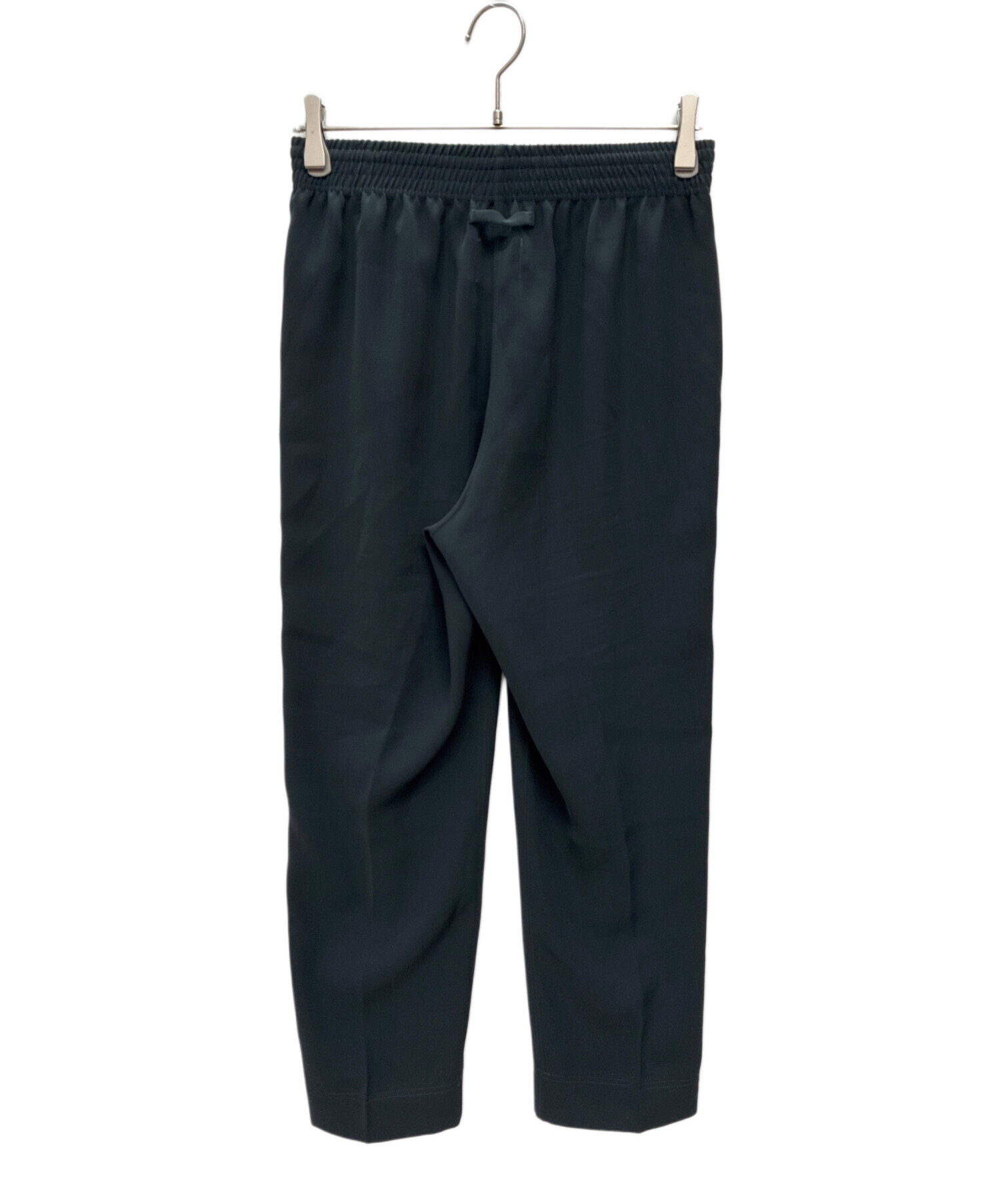 中古・古着通販】UNITED ARROWS & SONS (ユナイテッドアローズ アンド 