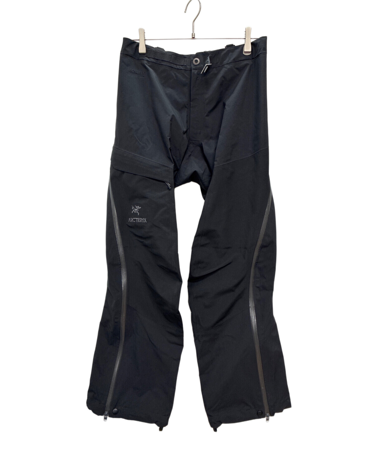 中古・古着通販】ARC'TERYX (アークテリクス) Alpha AR Pant GORE-TEX