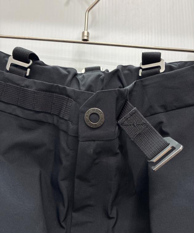 中古・古着通販】ARC'TERYX (アークテリクス) Alpha AR Pant GORE-TEX