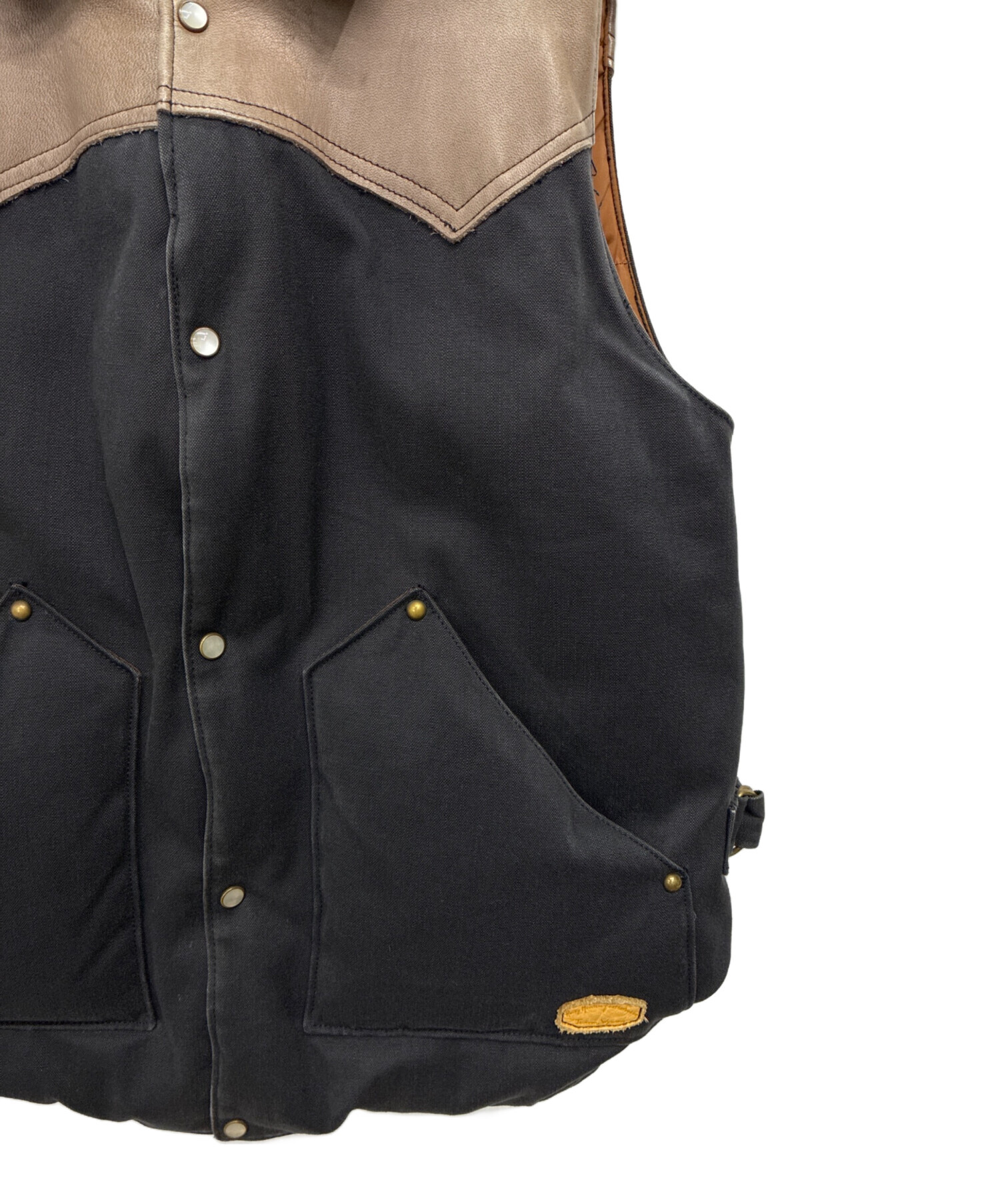 中古・古着通販】RockyMountainFeatherBed (ロッキーマウンテン