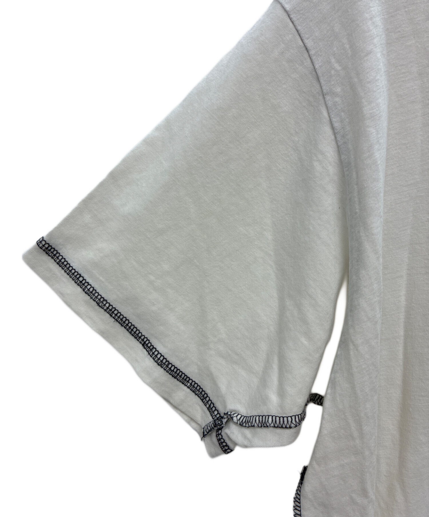 中古・古着通販】UNDERCOVERISM (アンダーカバーイズム) 03SS SCAB期