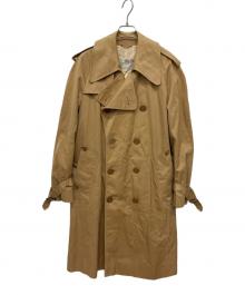 Aquascutum(アクアスキュータム)】ブランド・古着のネット通販【TREFAC