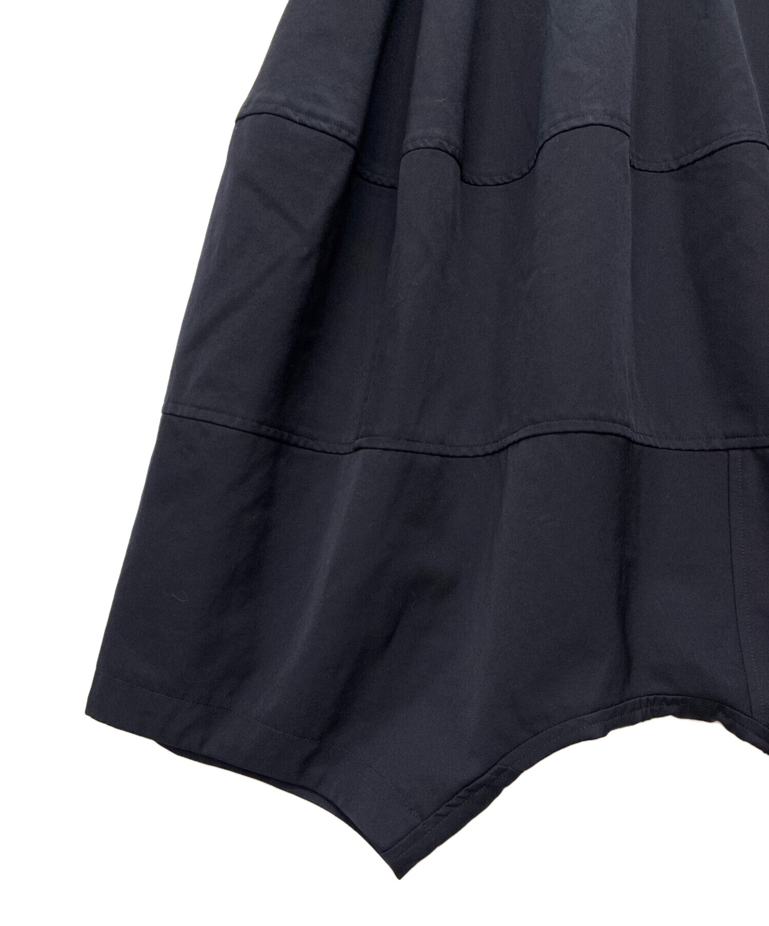 中古・古着通販】COMME des GARCONS COMME des GARCONS